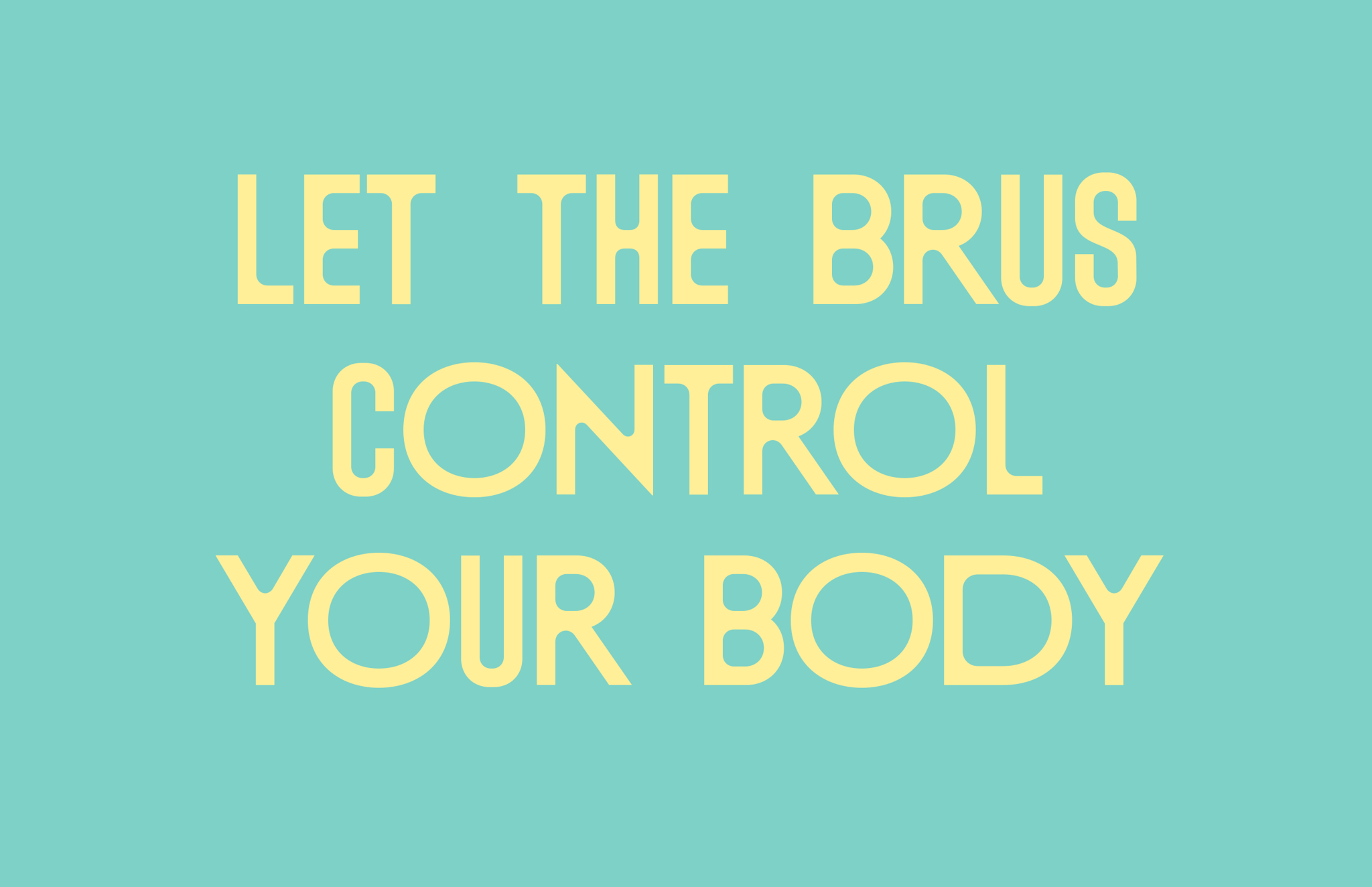 蘇打水飲料包裝這樣設(shè)計(圖2) 蘇打水飲料包裝這樣設(shè)計(圖2)