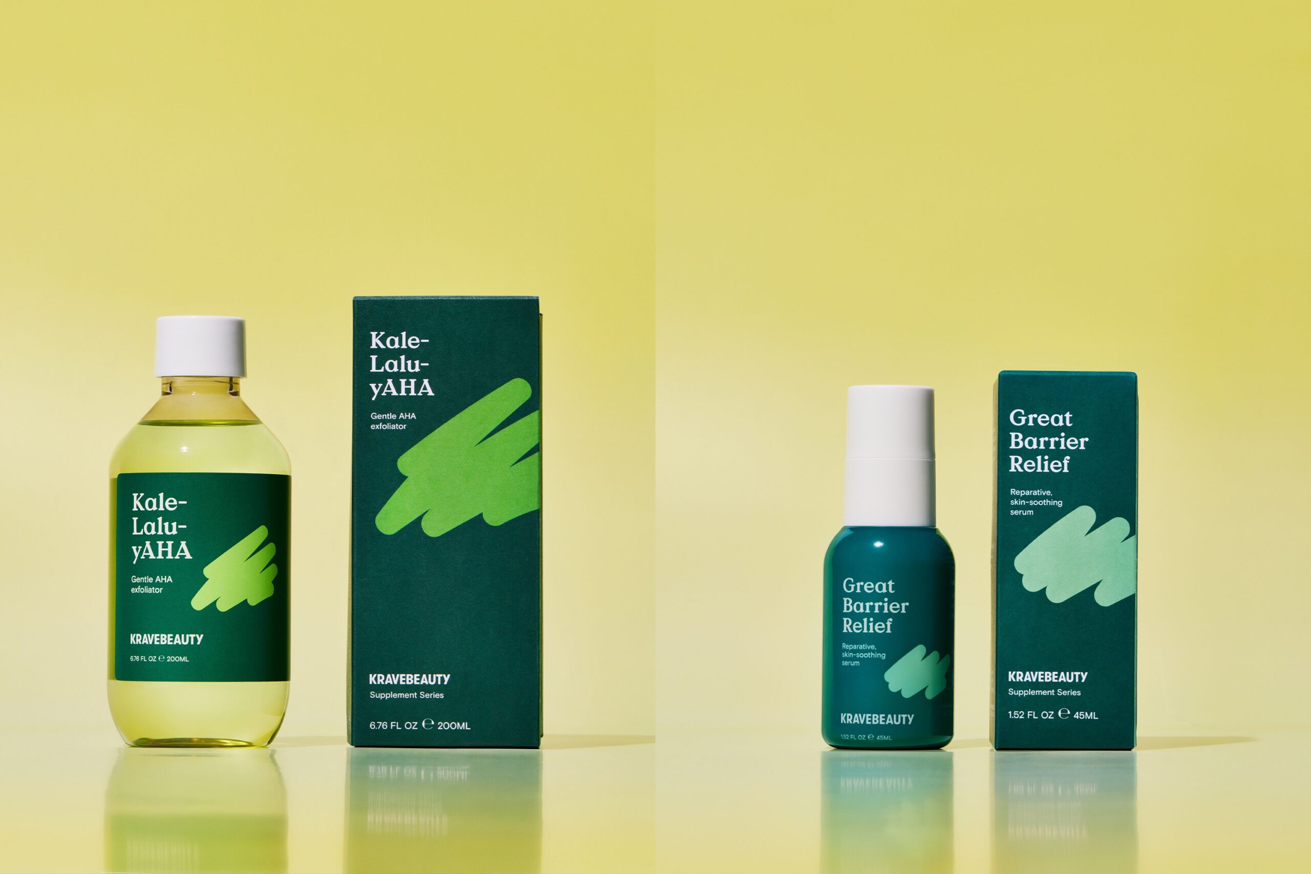 護膚品品牌包裝設計(圖4) 護膚品品牌包裝設計(圖4)