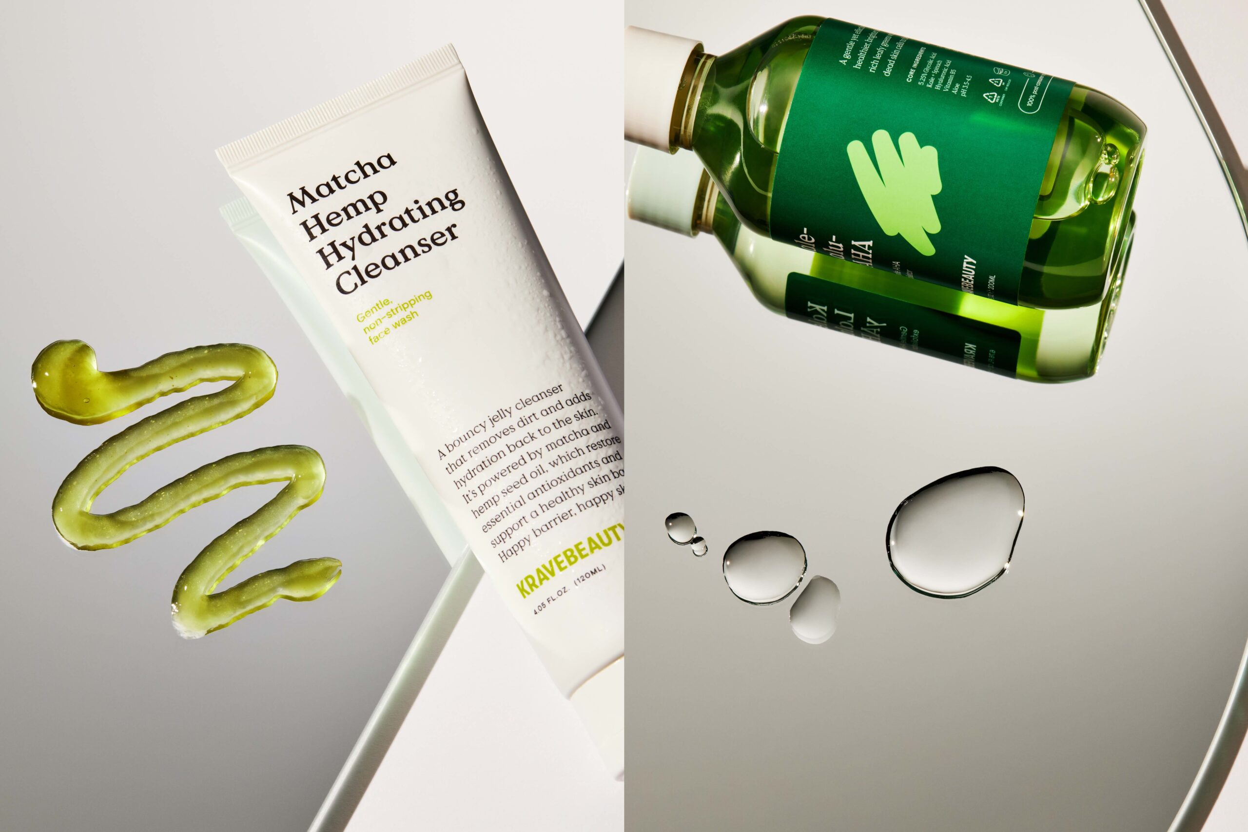 護膚品品牌包裝設計(圖5) 護膚品品牌包裝設計(圖5)