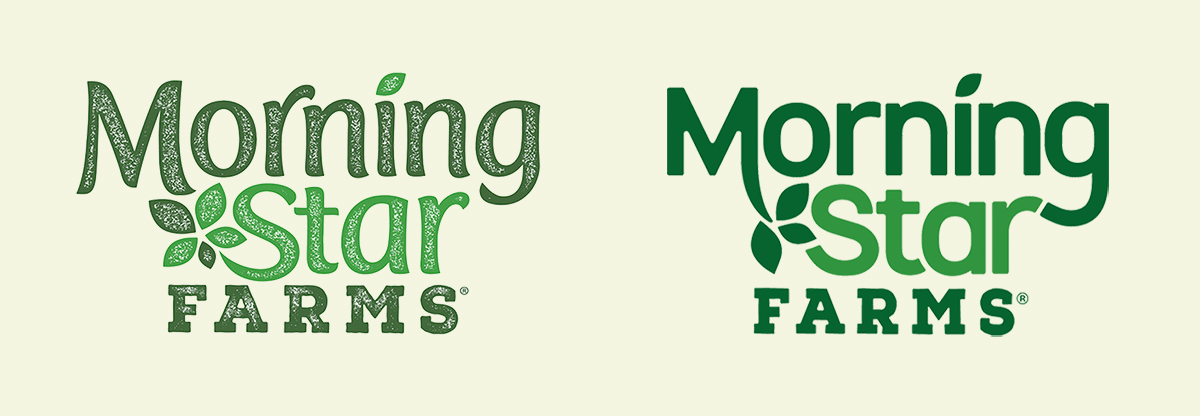 非常美味的品牌食品包裝設計這樣做(圖6) 非常美味的品牌食品包裝設計這樣做(圖6)