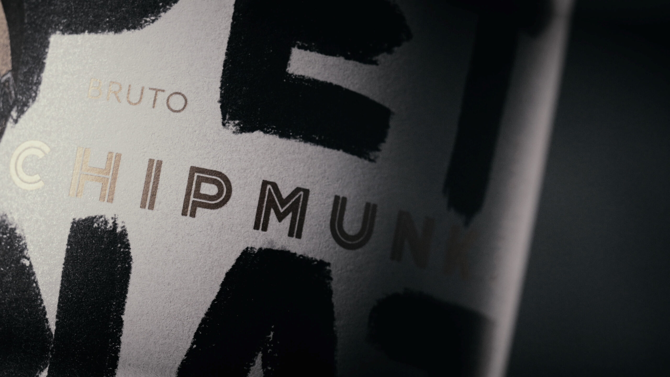 一款不尋常的葡萄酒包裝這樣設(shè)計(圖7)