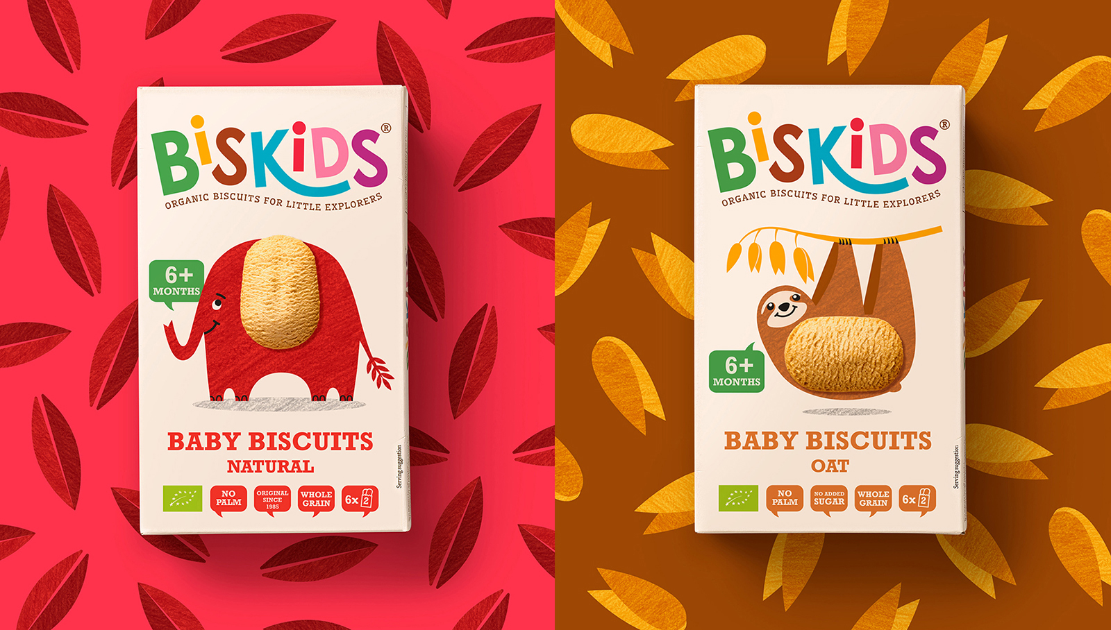 趣味食品創(chuàng)意包裝設(shè)計(圖5)