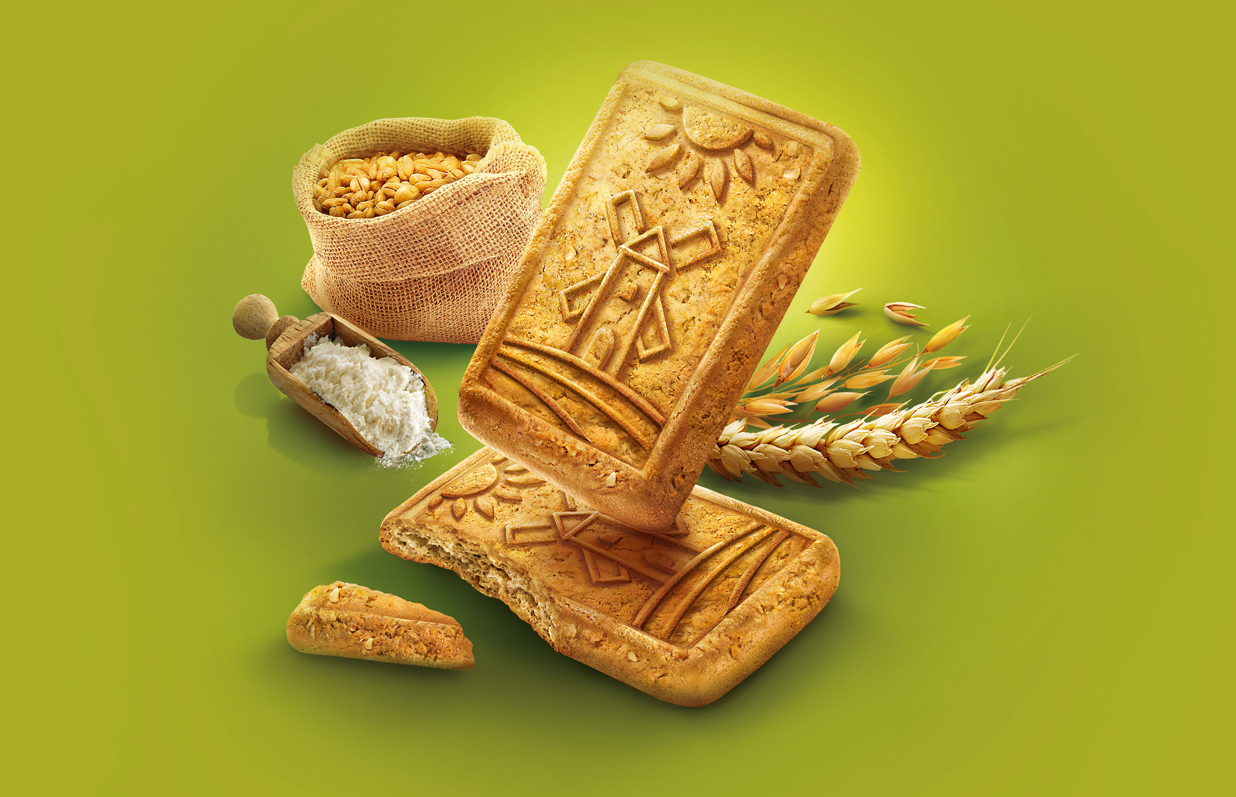 休閑類食品餅干創(chuàng)意包裝設(shè)計這樣做(圖4) 休閑類食品餅干創(chuàng)意包裝設(shè)計這樣做(圖4)