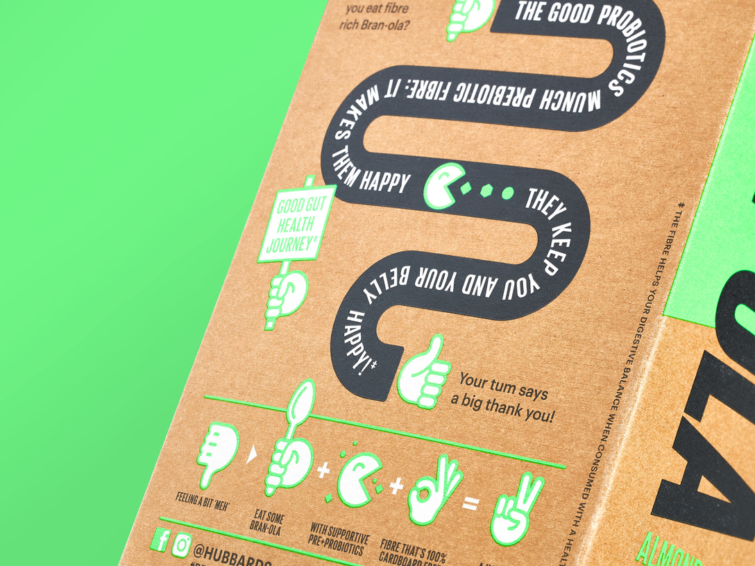 早餐食品麥片產(chǎn)品創(chuàng)新包裝設(shè)計(jì)(圖9) 早餐食品麥片創(chuàng)新包裝設(shè)計(jì)(圖9)