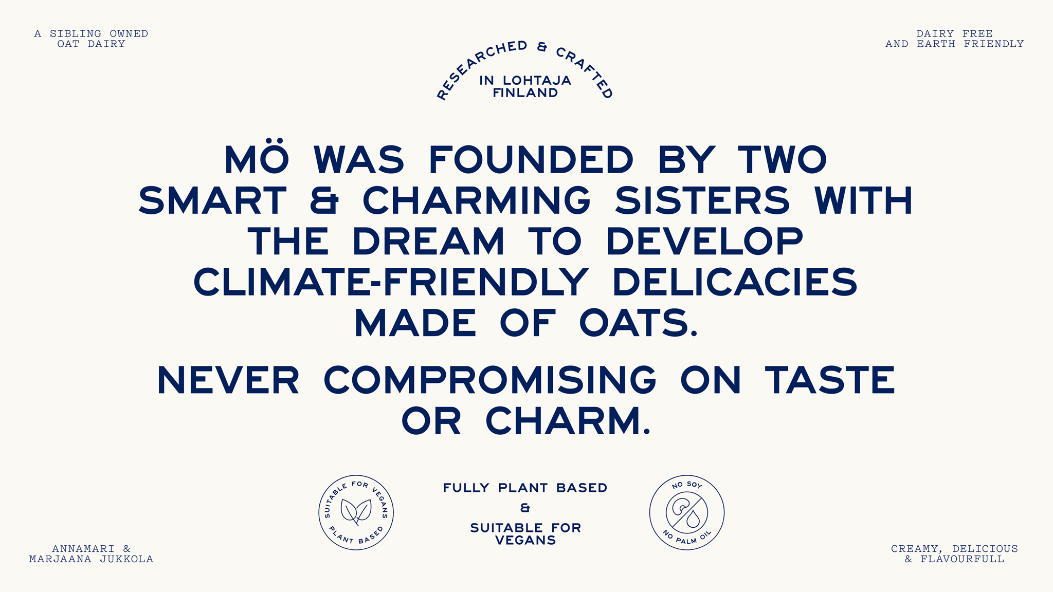 植物乳制品視覺包裝設(shè)計這樣做(圖2) 植物乳制品視覺包裝設(shè)計這樣做(圖2)