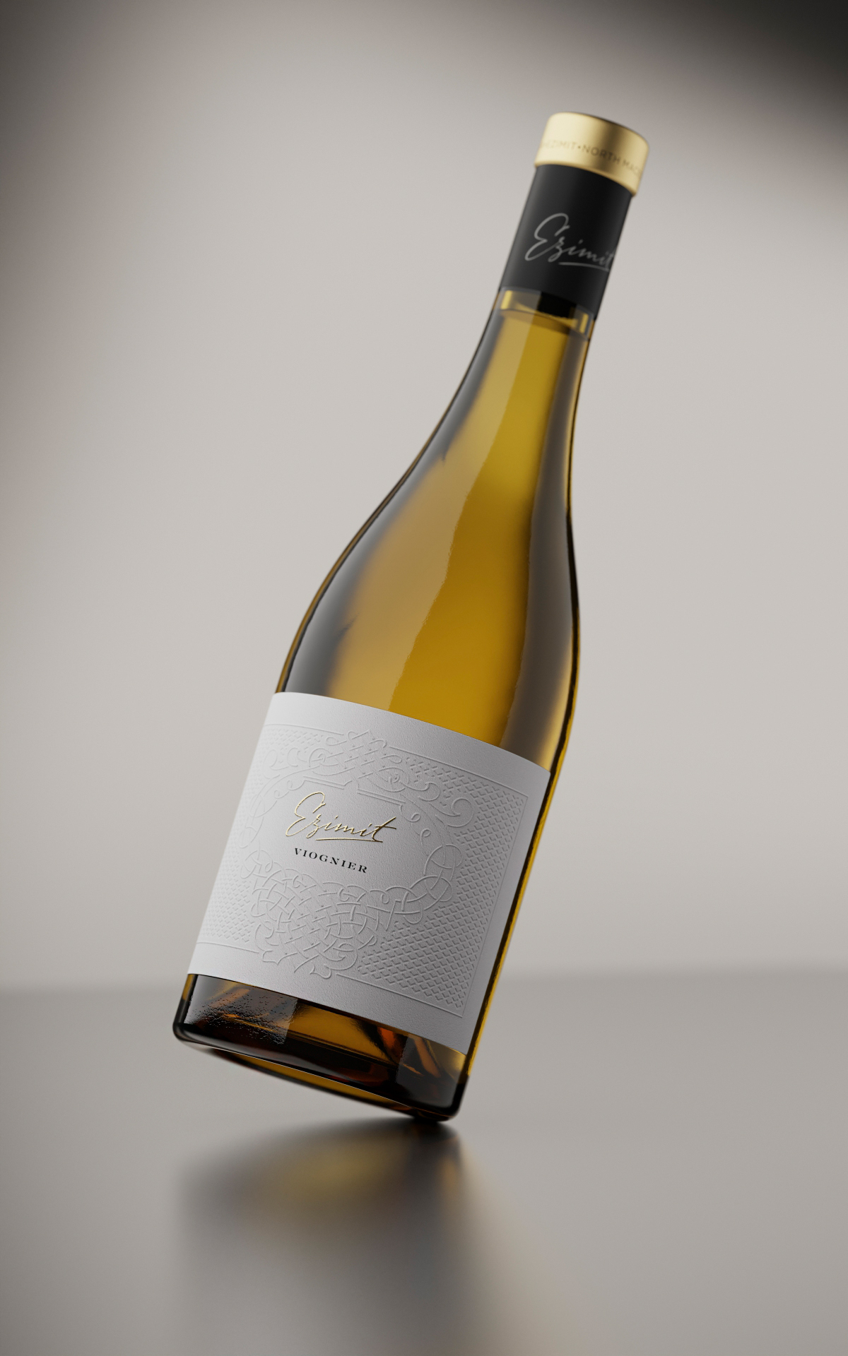 葡萄酒創(chuàng)意包裝設(shè)計作品欣賞(圖6) 葡萄酒創(chuàng)意包裝設(shè)計作品欣賞(圖6)