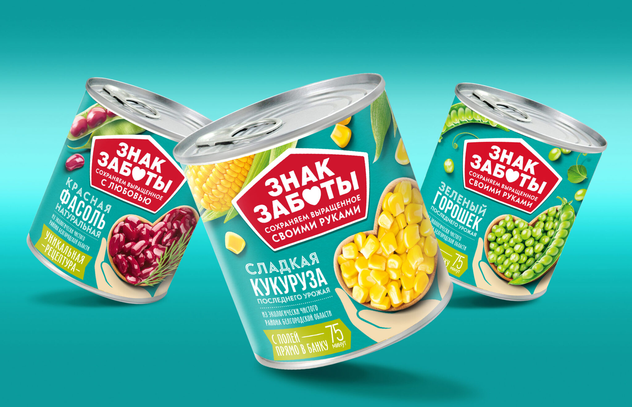 罐頭廠品牌戰(zhàn)略和食品包裝設(shè)計(jì)(圖1) 罐頭廠品牌戰(zhàn)略和食品包裝設(shè)計(jì)(圖1)