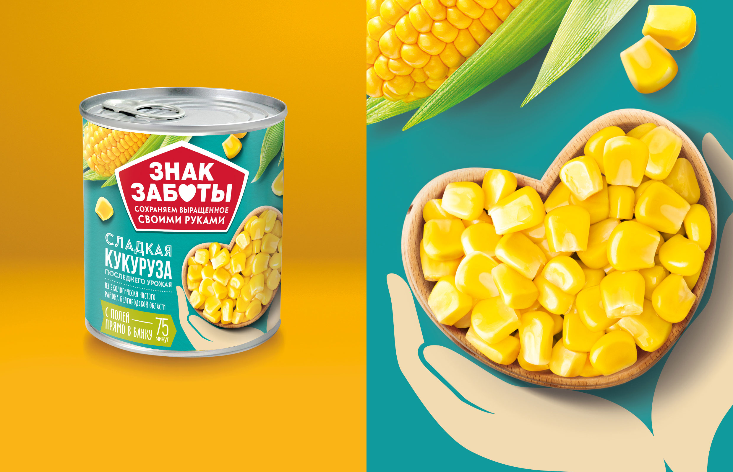 罐頭廠品牌戰(zhàn)略和食品包裝設(shè)計(jì)(圖3) 罐頭廠品牌戰(zhàn)略和食品包裝設(shè)計(jì)(圖3)