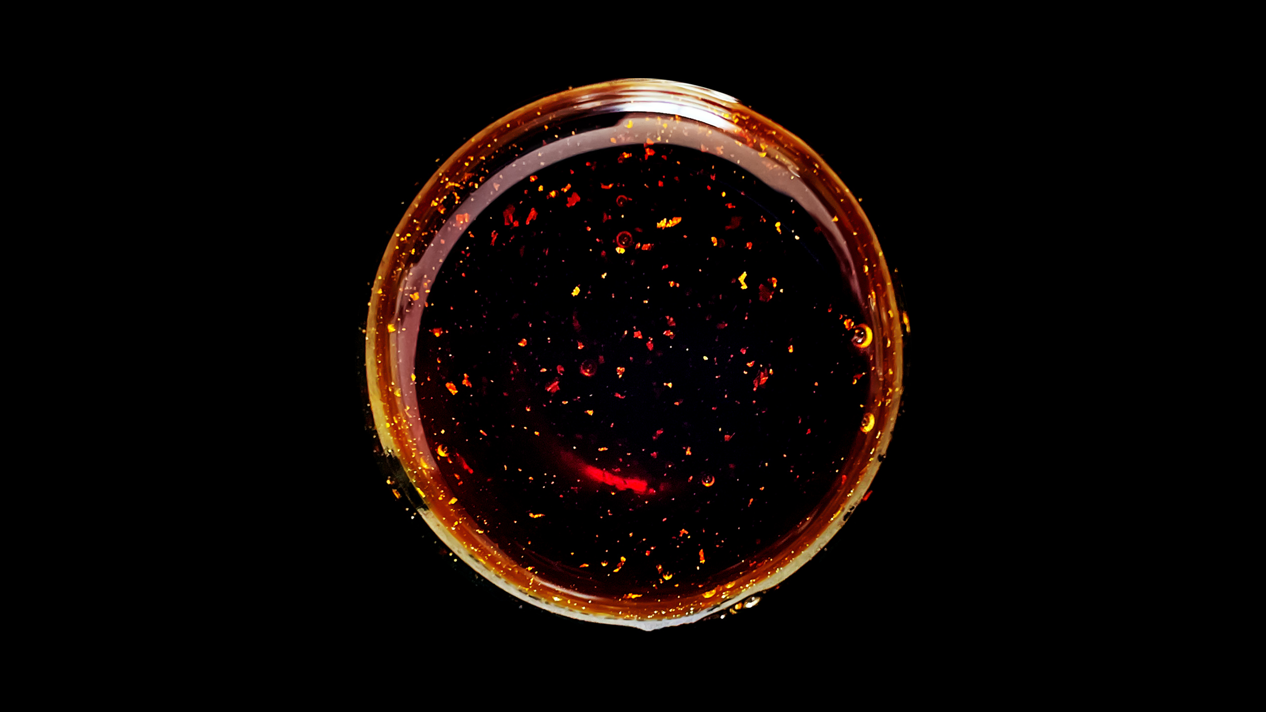 蜂蜜創(chuàng)意包裝設(shè)計(jì)這樣做簡(jiǎn)約又奢華(圖10) 蜂蜜創(chuàng)意包裝設(shè)計(jì)這樣做簡(jiǎn)約又奢華(圖10)