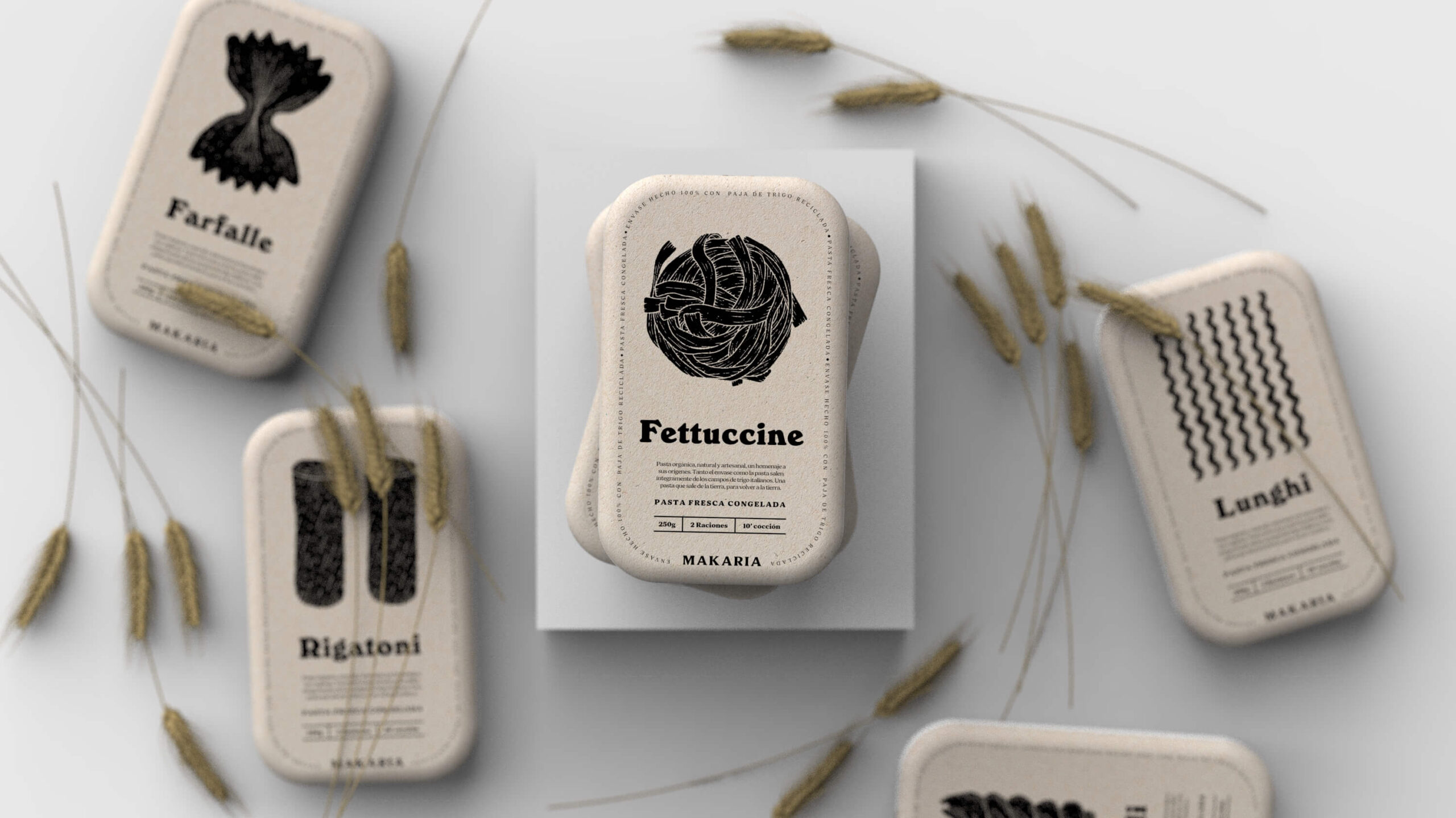 優(yōu)質(zhì)的新鮮冷凍意大利面包裝設(shè)計(jì)(圖4) 優(yōu)質(zhì)的新鮮冷凍意大利面包裝設(shè)計(jì)(圖4)