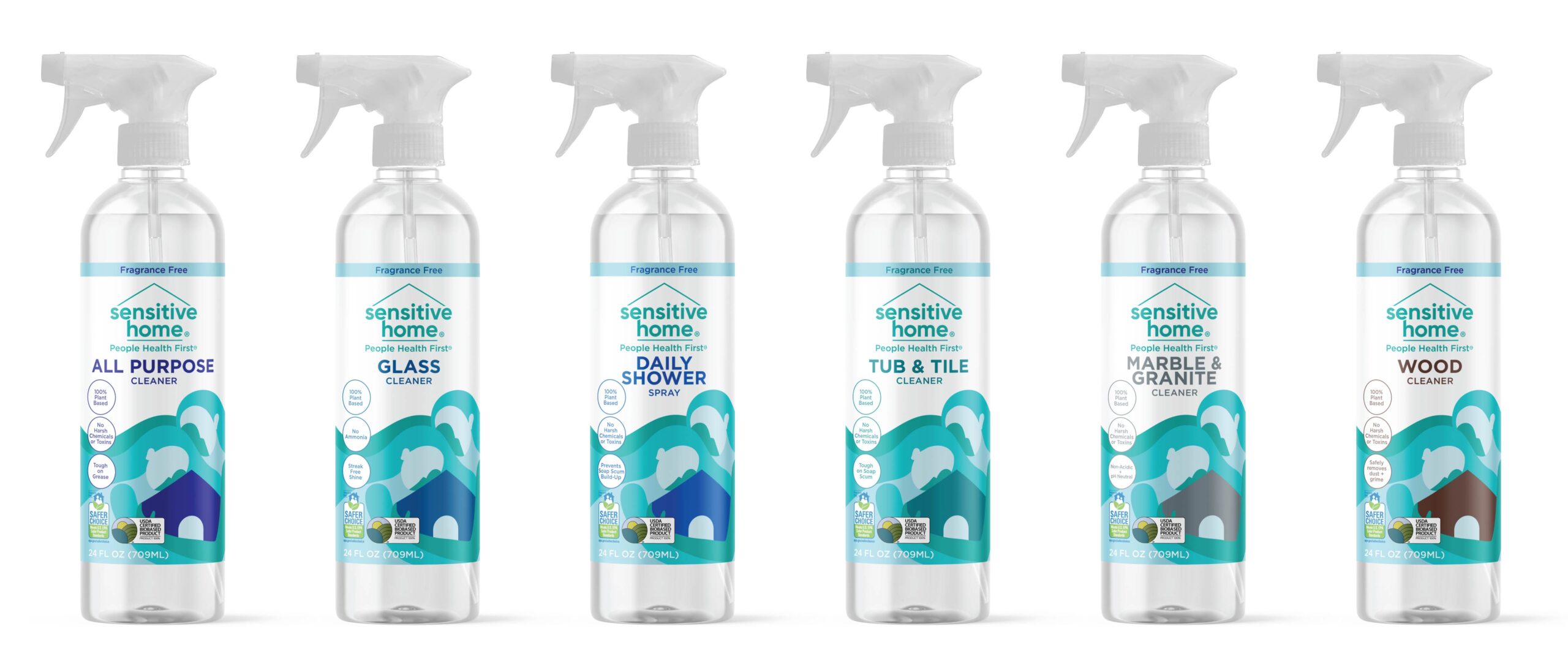 家用清潔用品創(chuàng)意包裝設(shè)計(jì)(圖13) 家用清潔用品創(chuàng)意包裝設(shè)計(jì)(圖13)