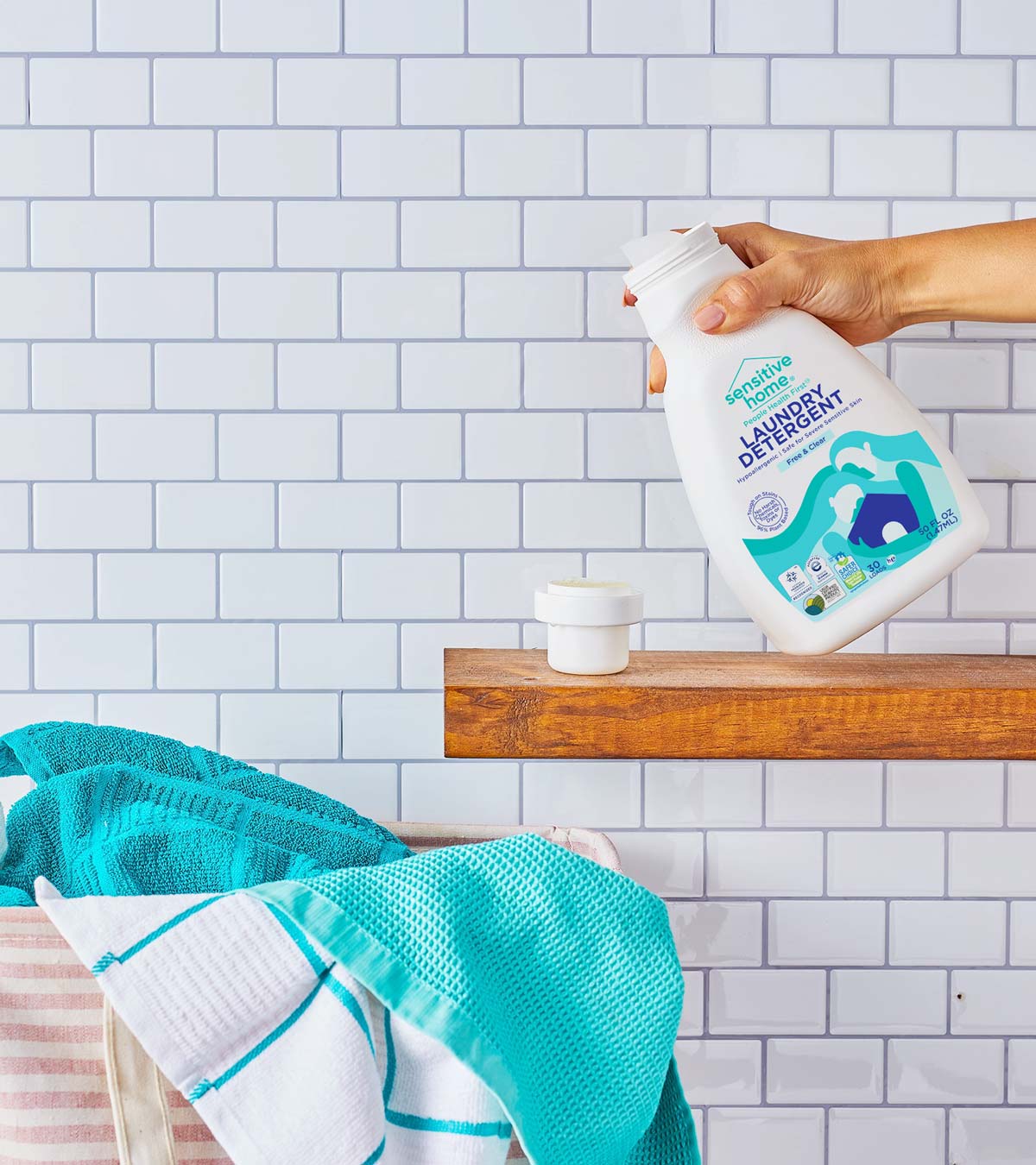 家用清潔用品創(chuàng)意包裝設(shè)計(jì)(圖6) 家用清潔用品創(chuàng)意包裝設(shè)計(jì)(圖6)