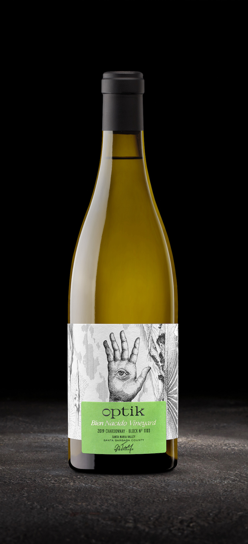 獨特創(chuàng)新葡萄酒視覺包裝這樣設(shè)計(圖3) 獨特創(chuàng)新葡萄酒視覺包裝這樣設(shè)計(圖3)