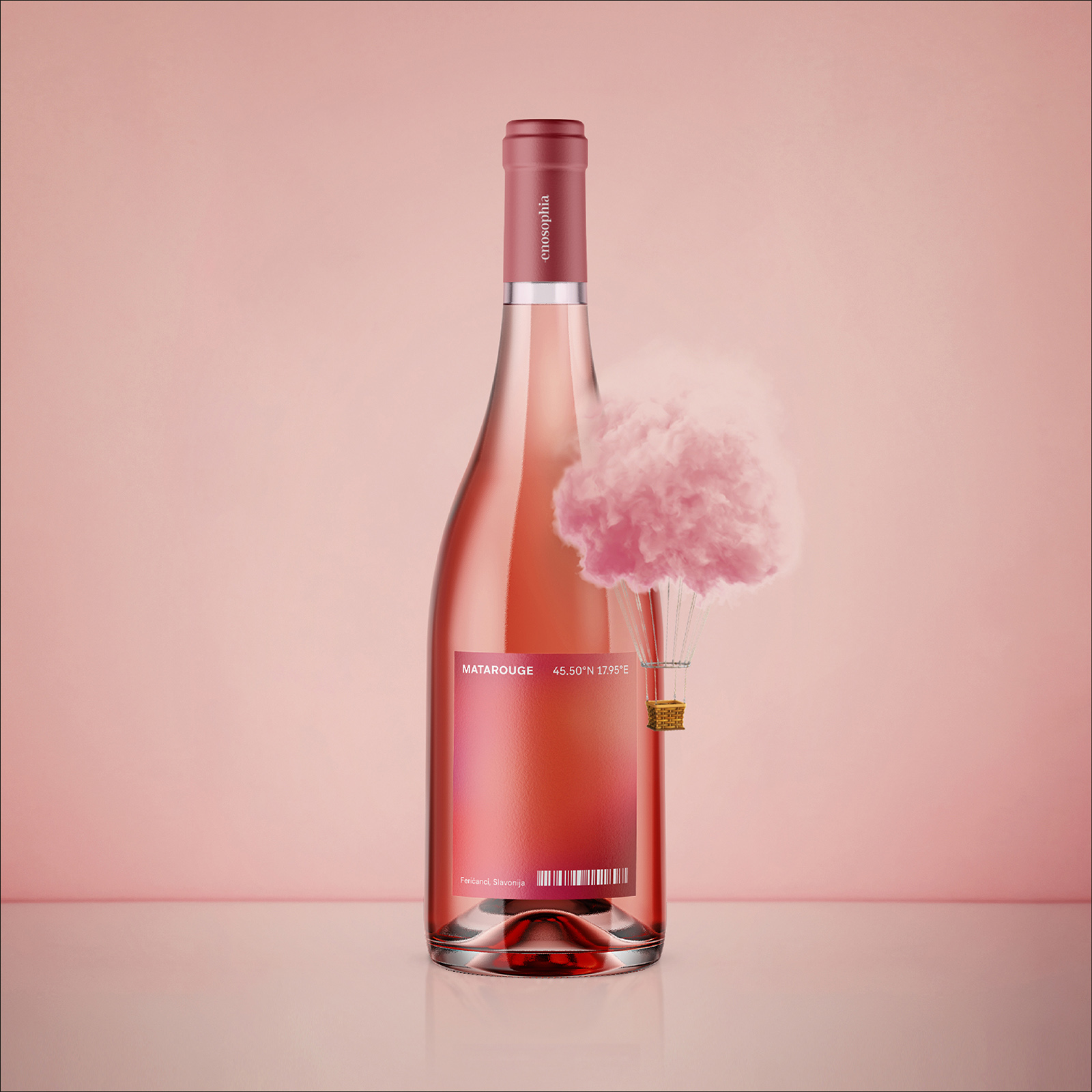 帶有可播放音樂(lè)的互動(dòng)標(biāo)簽的葡萄酒包裝這樣設(shè)計(jì)(圖6) 帶有可播放音樂(lè)的互動(dòng)標(biāo)簽的葡萄酒包裝這樣設(shè)計(jì)(圖6)