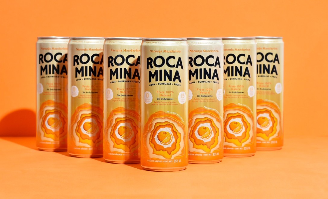 蘇打水飲料創(chuàng)意包裝設(shè)計(圖14) 蘇打水飲料創(chuàng)意包裝設(shè)計(圖14)