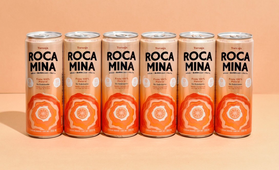 蘇打水飲料創(chuàng)意包裝設(shè)計(圖13) 蘇打水飲料創(chuàng)意包裝設(shè)計(圖13)