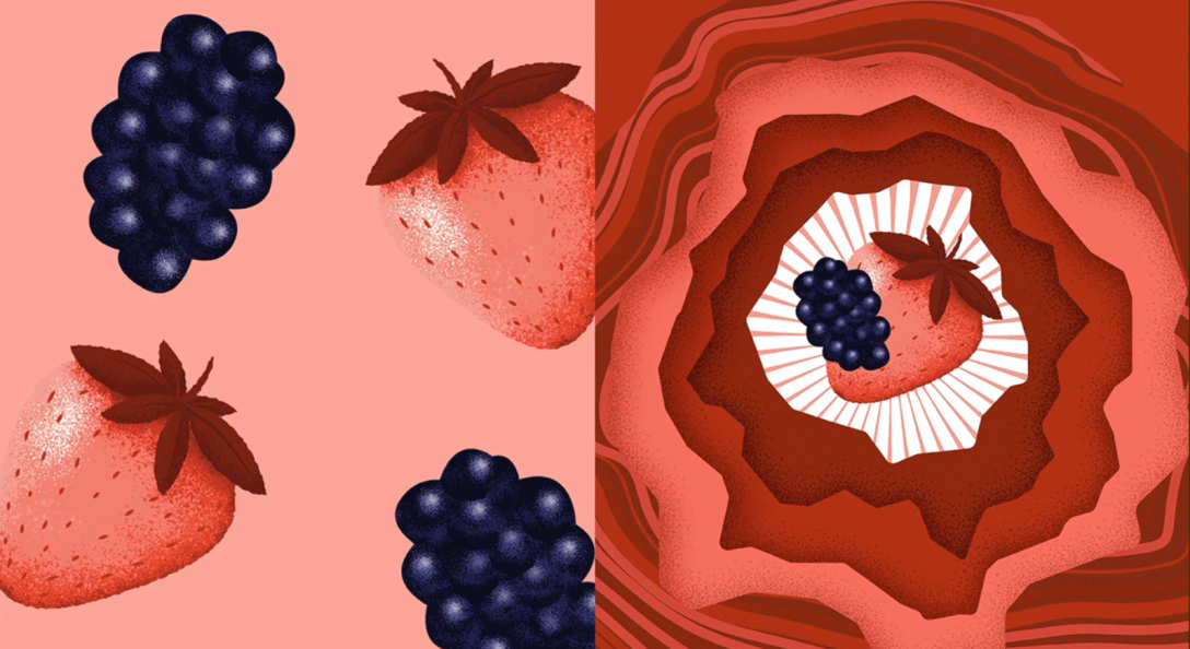 蘇打水飲料創(chuàng)意包裝設(shè)計(圖4) 蘇打水飲料創(chuàng)意包裝設(shè)計(圖4)