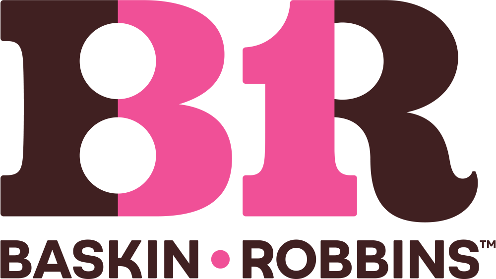 Baskin-Robbins限量版冰淇淋包裝設計(圖3) Baskin-Robbins限量版冰淇淋包裝設計(圖3)