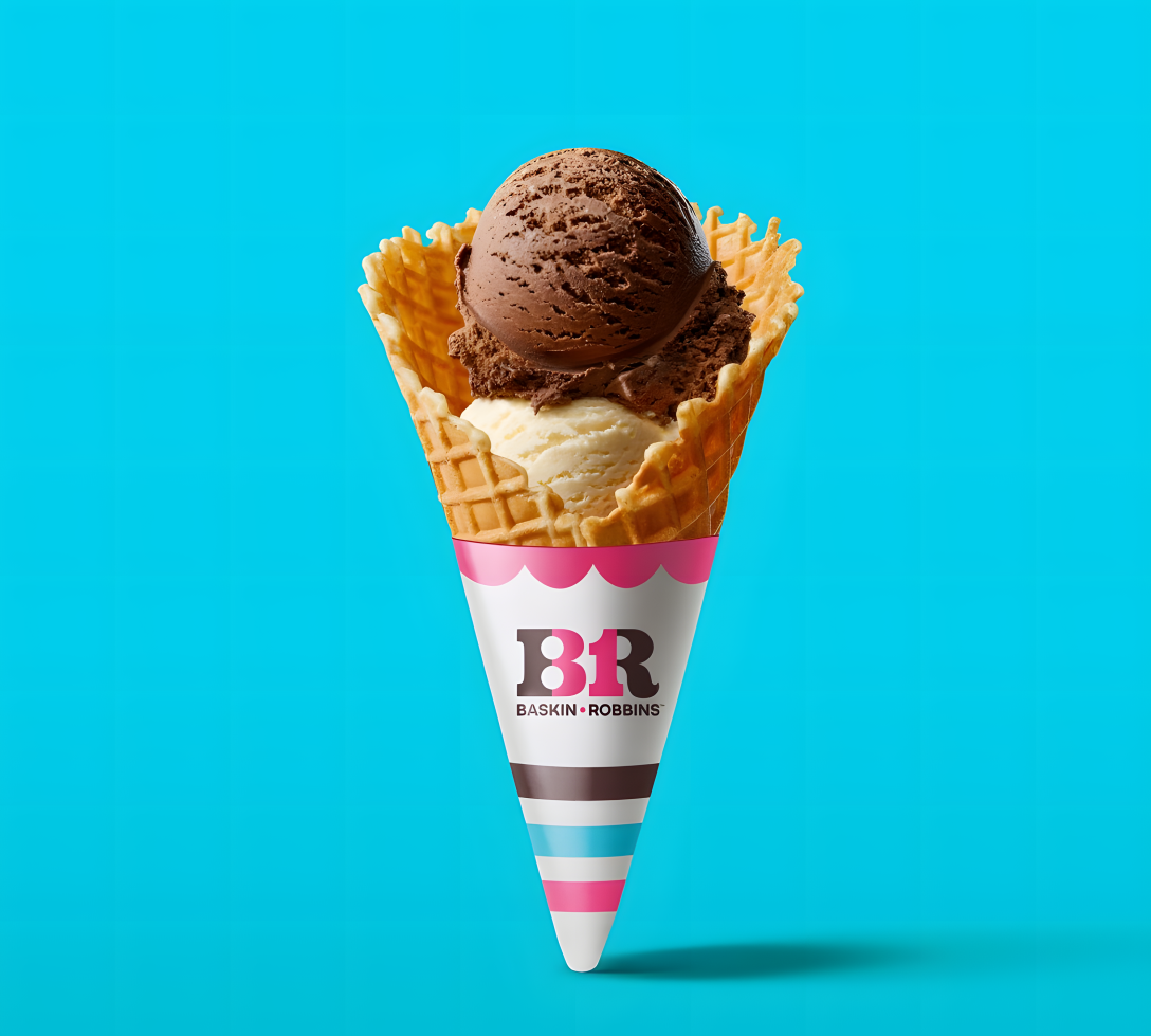 Baskin-Robbins限量版冰淇淋包裝設計(圖5) Baskin-Robbins限量版冰淇淋包裝設計(圖5)