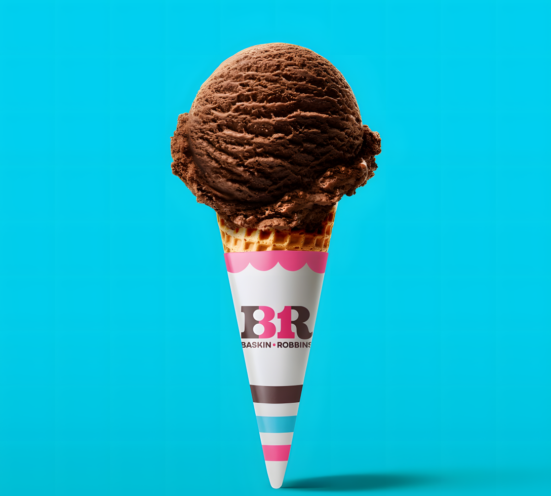 Baskin-Robbins限量版冰淇淋包裝設計(圖6) Baskin-Robbins限量版冰淇淋包裝設計(圖6)