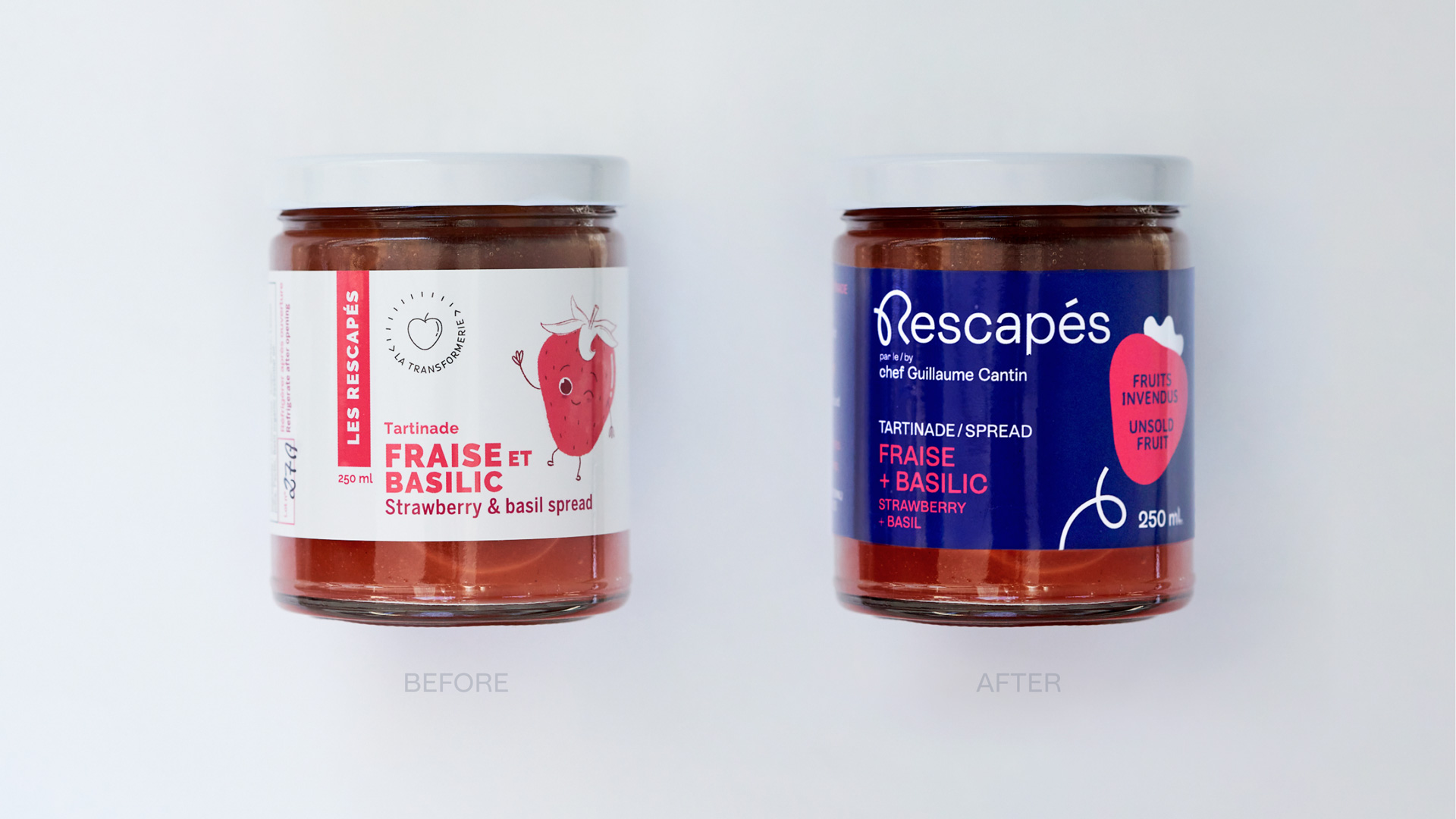 食品獨(dú)特創(chuàng)意包裝這樣設(shè)計(jì)(圖12)