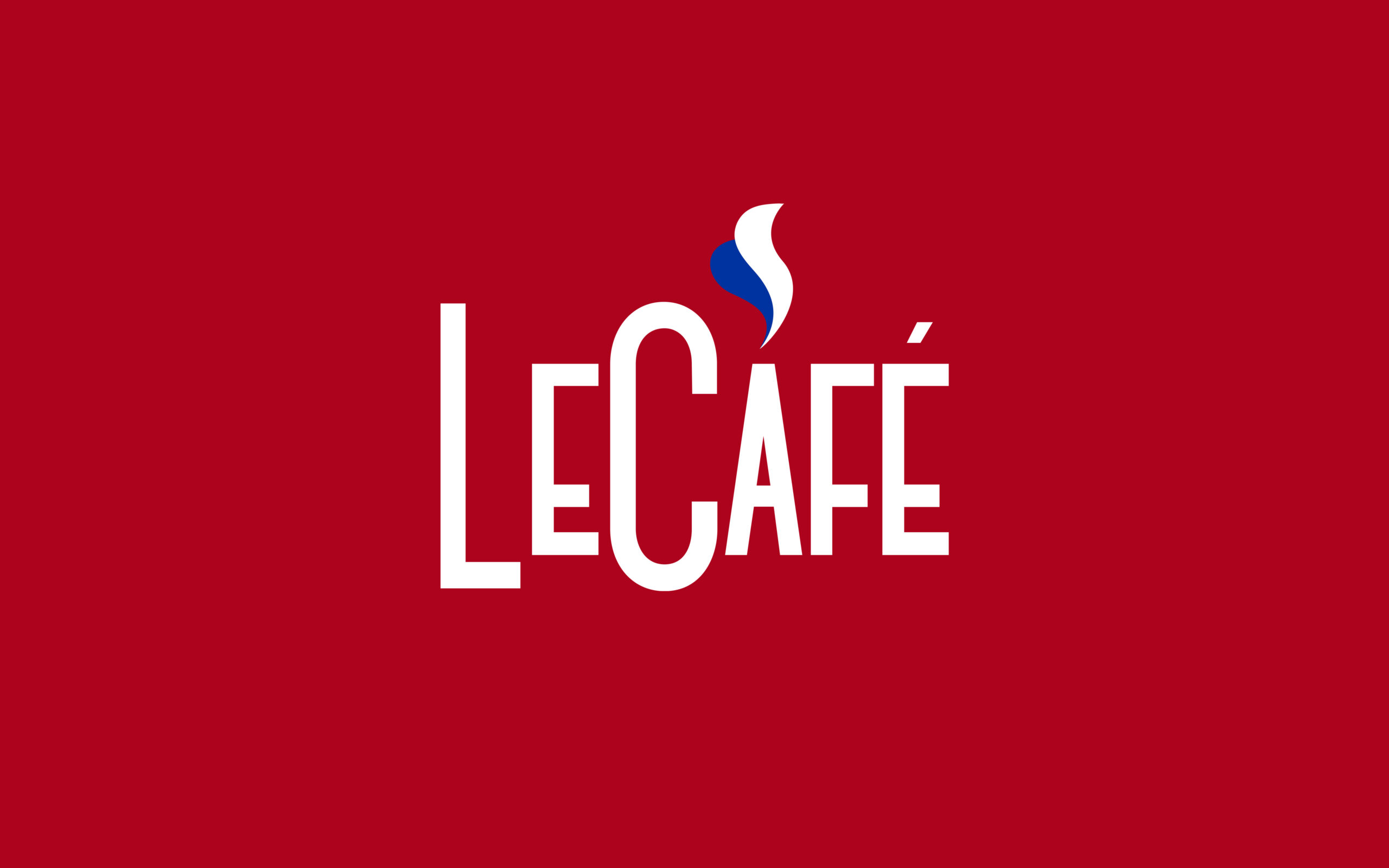 LeCafé 咖啡包裝設計欣賞(圖2) LeCafé 咖啡包裝設計欣賞(圖2)