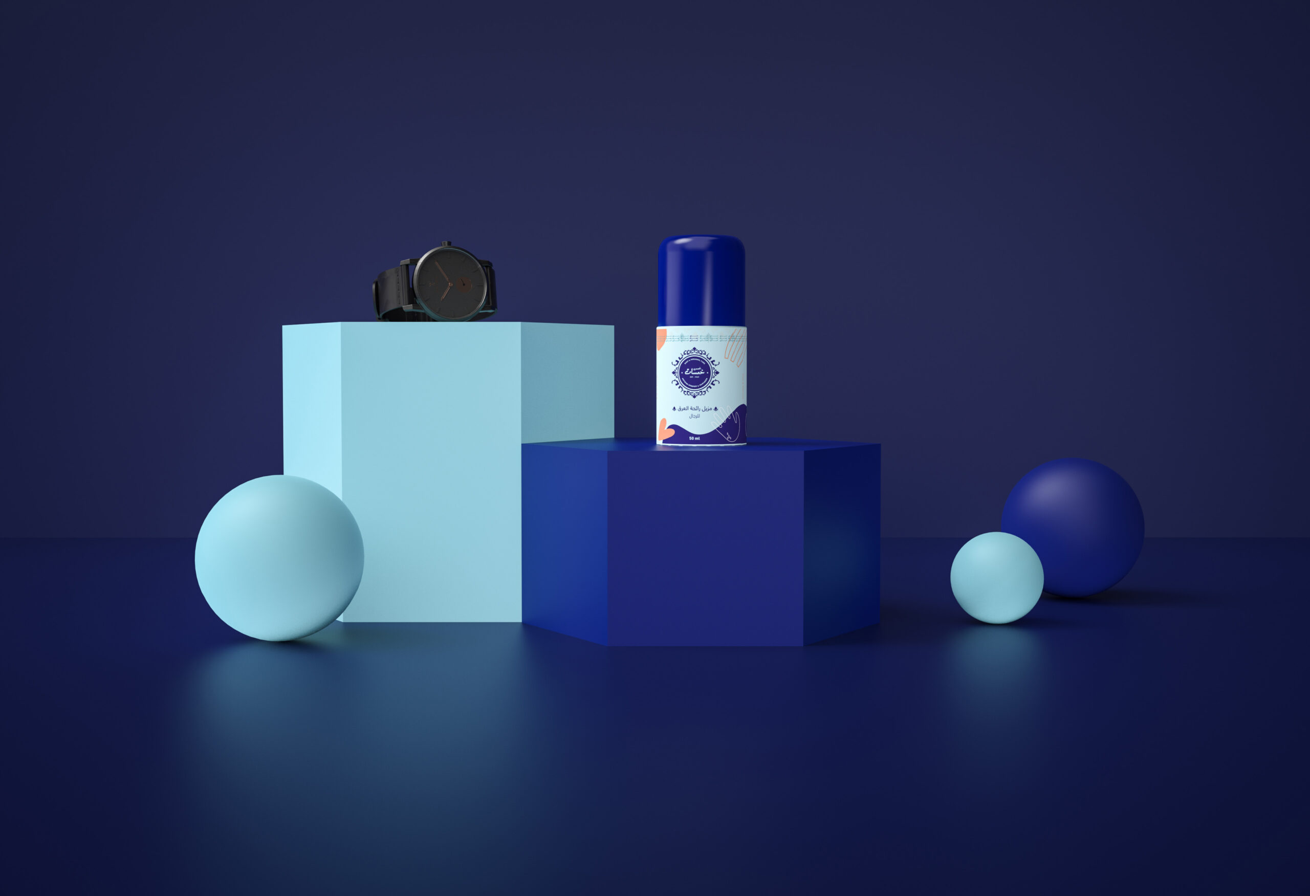 護(hù)膚品化妝品品牌包裝設(shè)計(jì)重塑(圖3) 護(hù)膚品化妝品品牌包裝設(shè)計(jì)重塑(圖3)