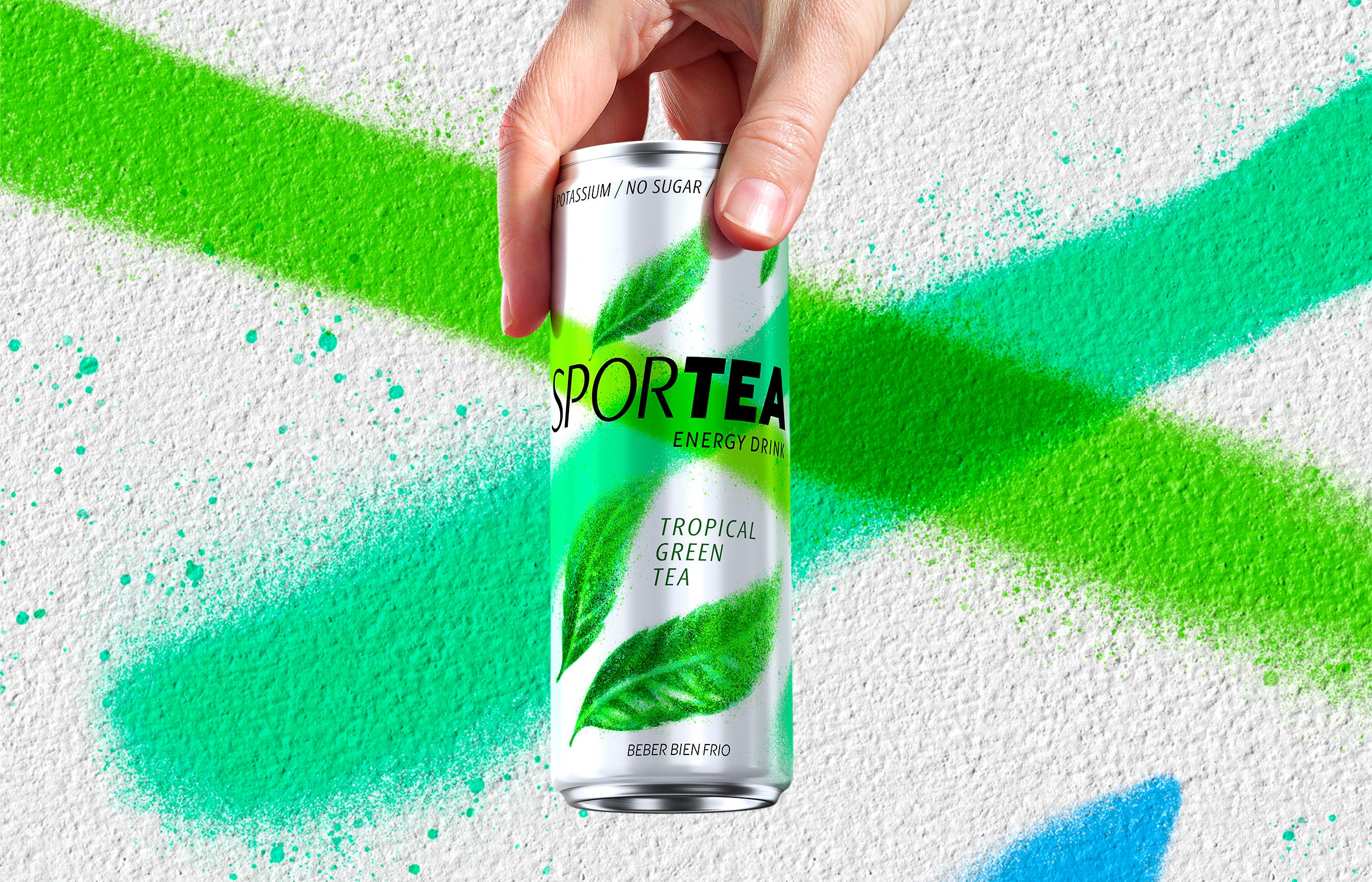 現(xiàn)代而明亮的運(yùn)動(dòng)能量飲料包裝設(shè)計(jì)(圖3) 現(xiàn)代而明亮的運(yùn)動(dòng)能量飲料包裝設(shè)計(jì)(圖3)