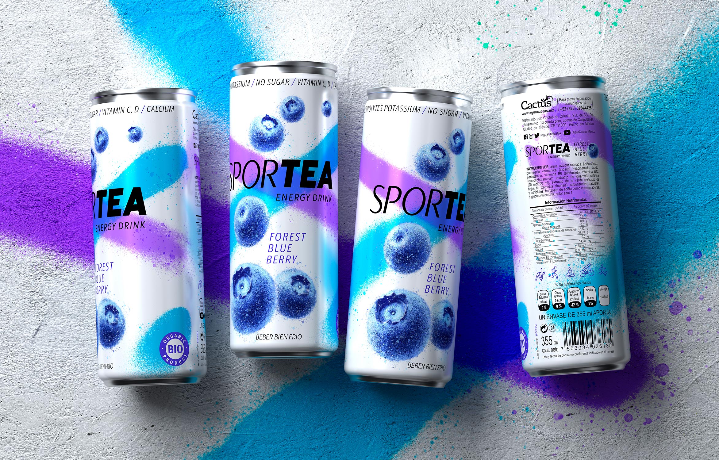 現(xiàn)代而明亮的運(yùn)動(dòng)能量飲料包裝設(shè)計(jì)(圖7) 現(xiàn)代而明亮的運(yùn)動(dòng)能量飲料包裝設(shè)計(jì)(圖7)