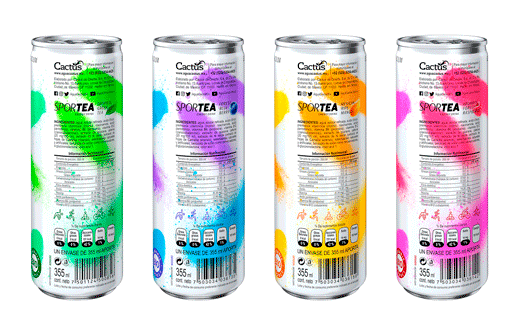 現(xiàn)代而明亮的運(yùn)動(dòng)能量飲料包裝設(shè)計(jì)(圖10) 現(xiàn)代而明亮的運(yùn)動(dòng)能量飲料包裝設(shè)計(jì)(圖10)