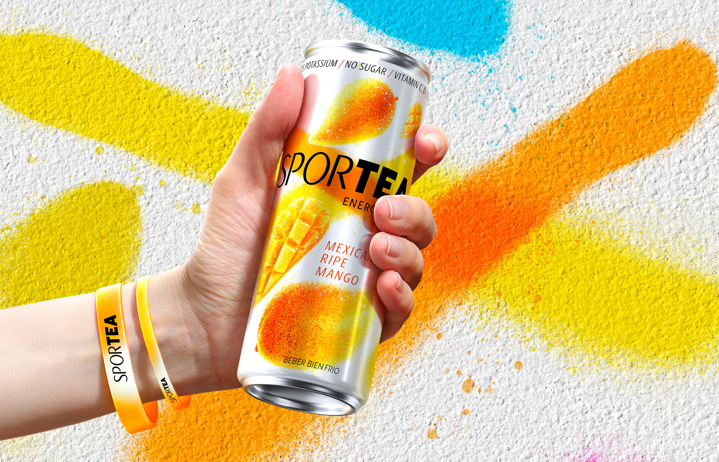 現(xiàn)代而明亮的運(yùn)動(dòng)能量飲料包裝設(shè)計(jì)(圖4) 現(xiàn)代而明亮的運(yùn)動(dòng)能量飲料包裝設(shè)計(jì)(圖4)