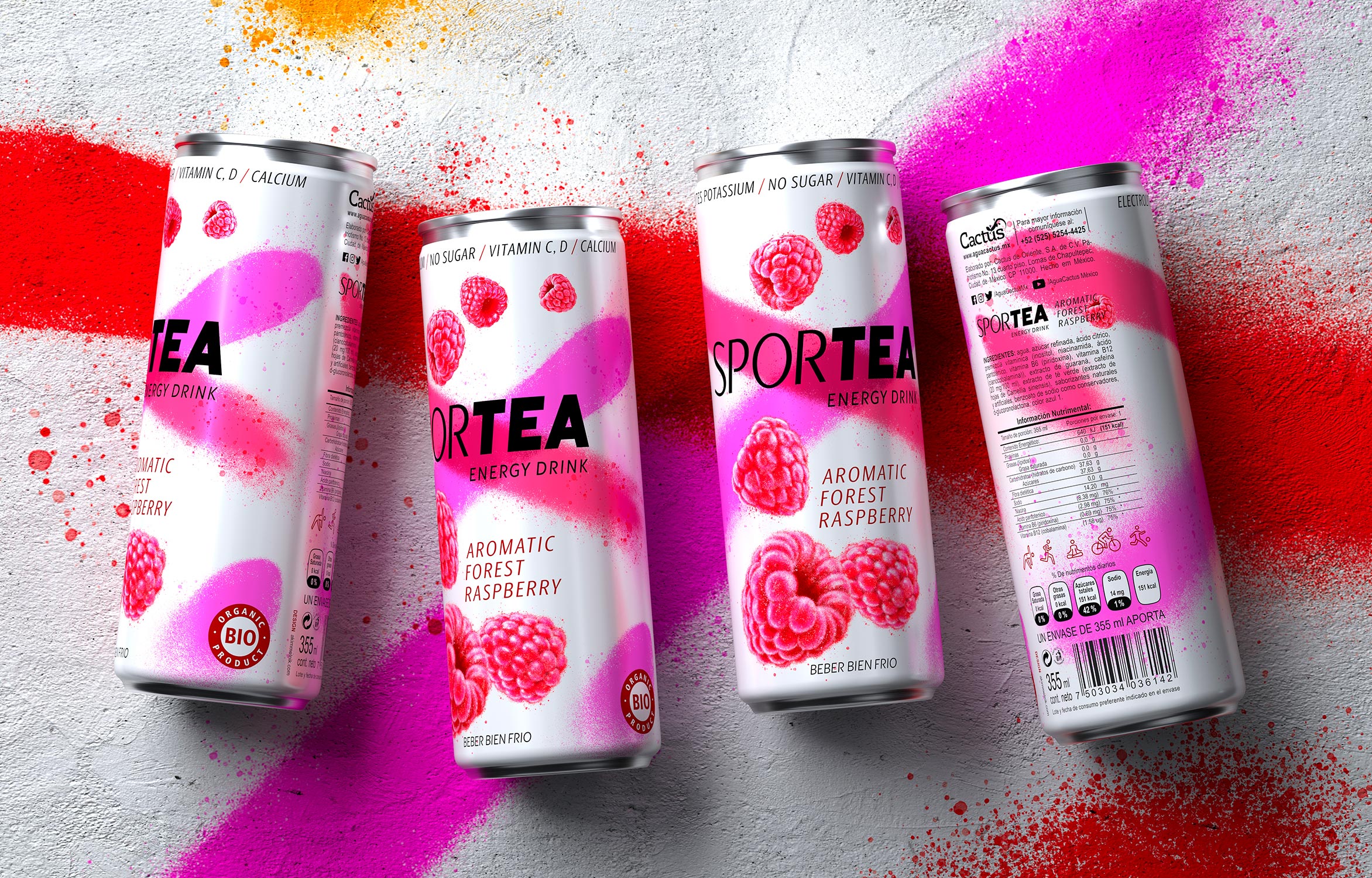 現(xiàn)代而明亮的運(yùn)動(dòng)能量飲料包裝設(shè)計(jì)(圖5) 現(xiàn)代而明亮的運(yùn)動(dòng)能量飲料包裝設(shè)計(jì)(圖5)