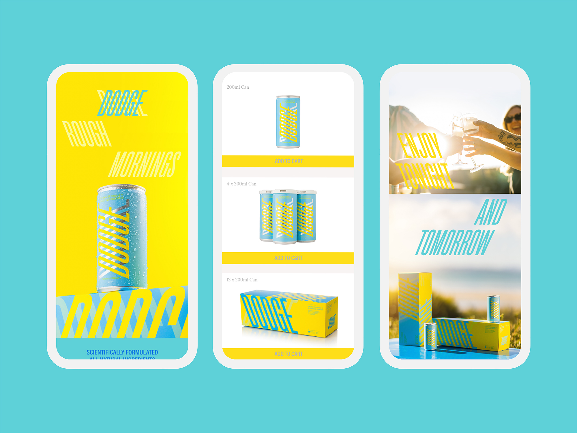 現(xiàn)代而明亮的運(yùn)動(dòng)能量飲料包裝設(shè)計(jì)(圖14) 現(xiàn)代而明亮的運(yùn)動(dòng)能量飲料包裝設(shè)計(jì)(圖14)