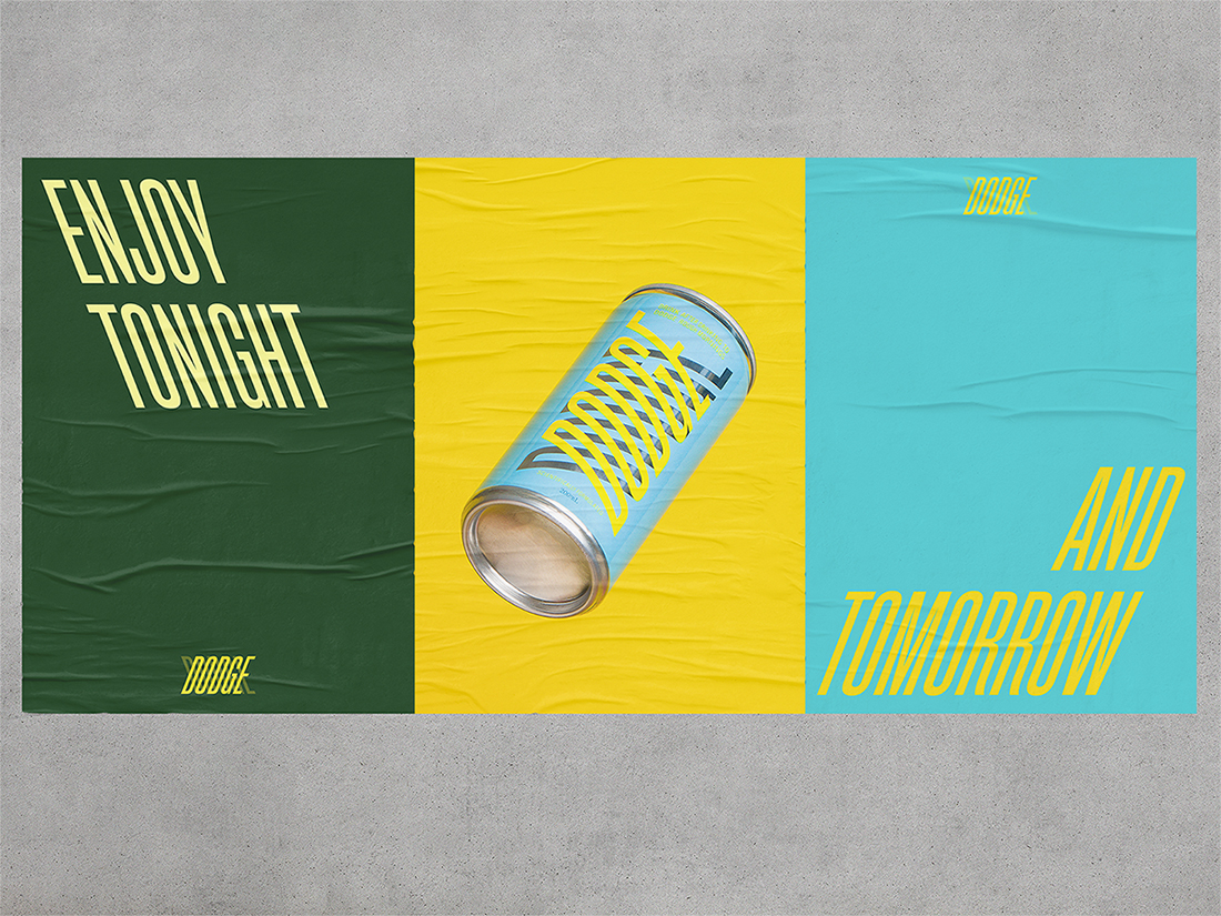 現(xiàn)代而明亮的運(yùn)動(dòng)能量飲料包裝設(shè)計(jì)(圖13) 現(xiàn)代而明亮的運(yùn)動(dòng)能量飲料包裝設(shè)計(jì)(圖13)