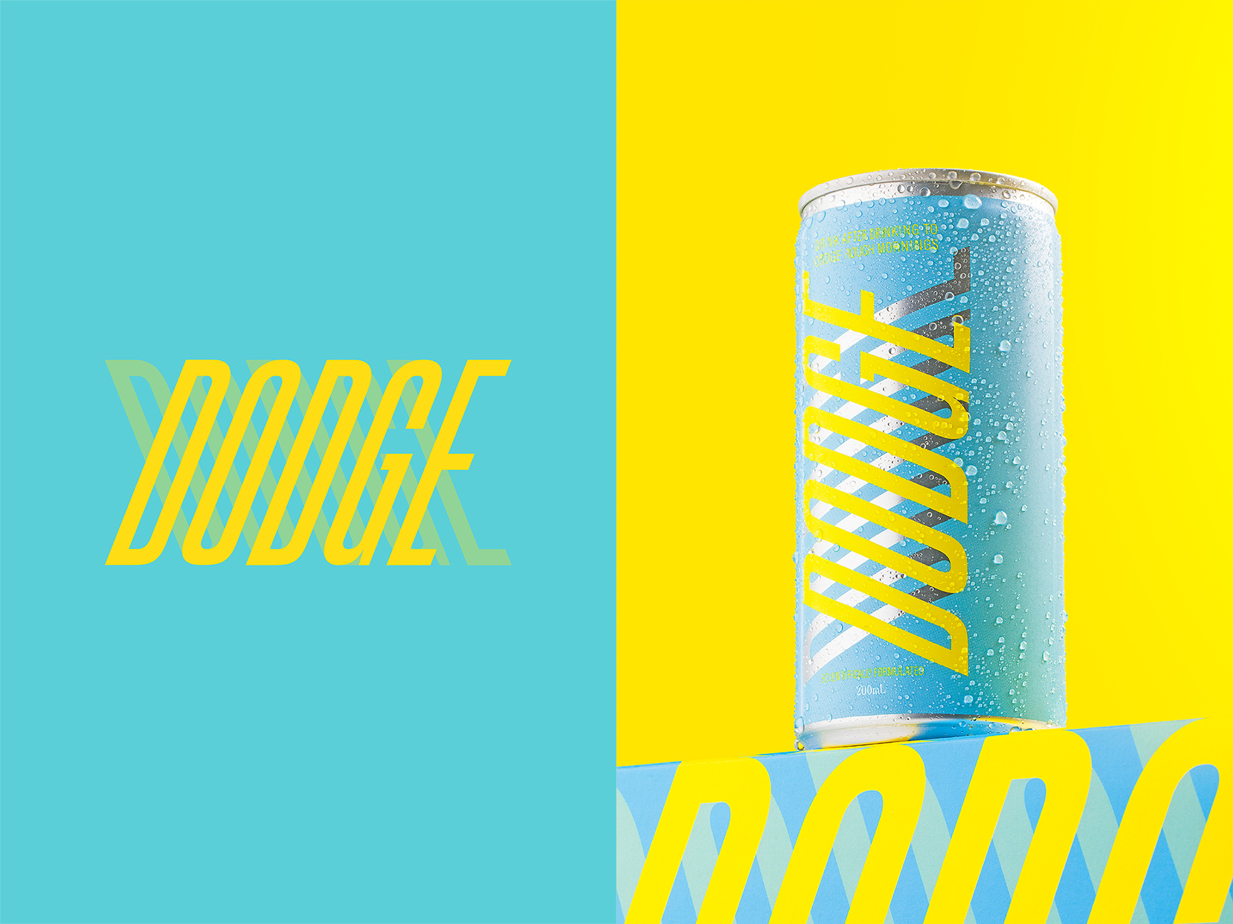 現(xiàn)代而明亮的運(yùn)動(dòng)能量飲料包裝設(shè)計(jì)(圖11) 現(xiàn)代而明亮的運(yùn)動(dòng)能量飲料包裝設(shè)計(jì)(圖11)