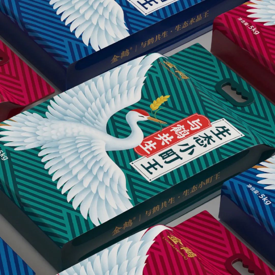 賣(mài)貨包裝背后的秘密(圖7) 賣(mài)貨包裝背后的秘密(圖7)