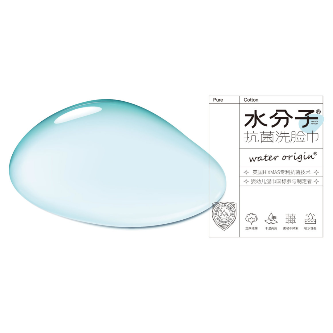 賣(mài)貨包裝背后的秘密(圖8) 賣(mài)貨包裝背后的秘密(圖8)