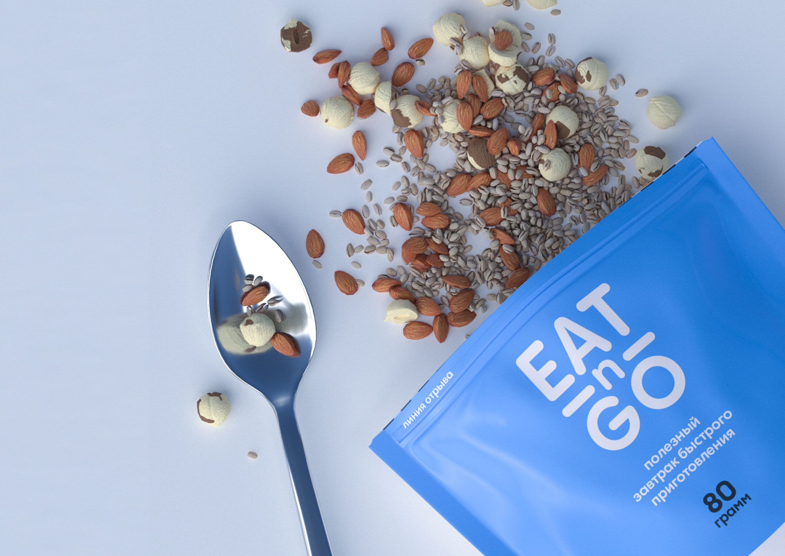 ?Eat-n-Go即食早餐食品包裝設(shè)計(jì)(圖8) ?Eat-n-Go即食早餐食品包裝設(shè)計(jì)(圖8)