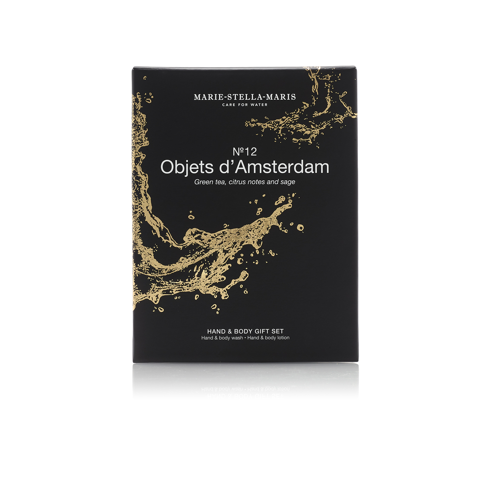 限量版家居用品系列包裝設(shè)計參考(圖4) 限量版家居用品系列包裝設(shè)計參考(圖4)