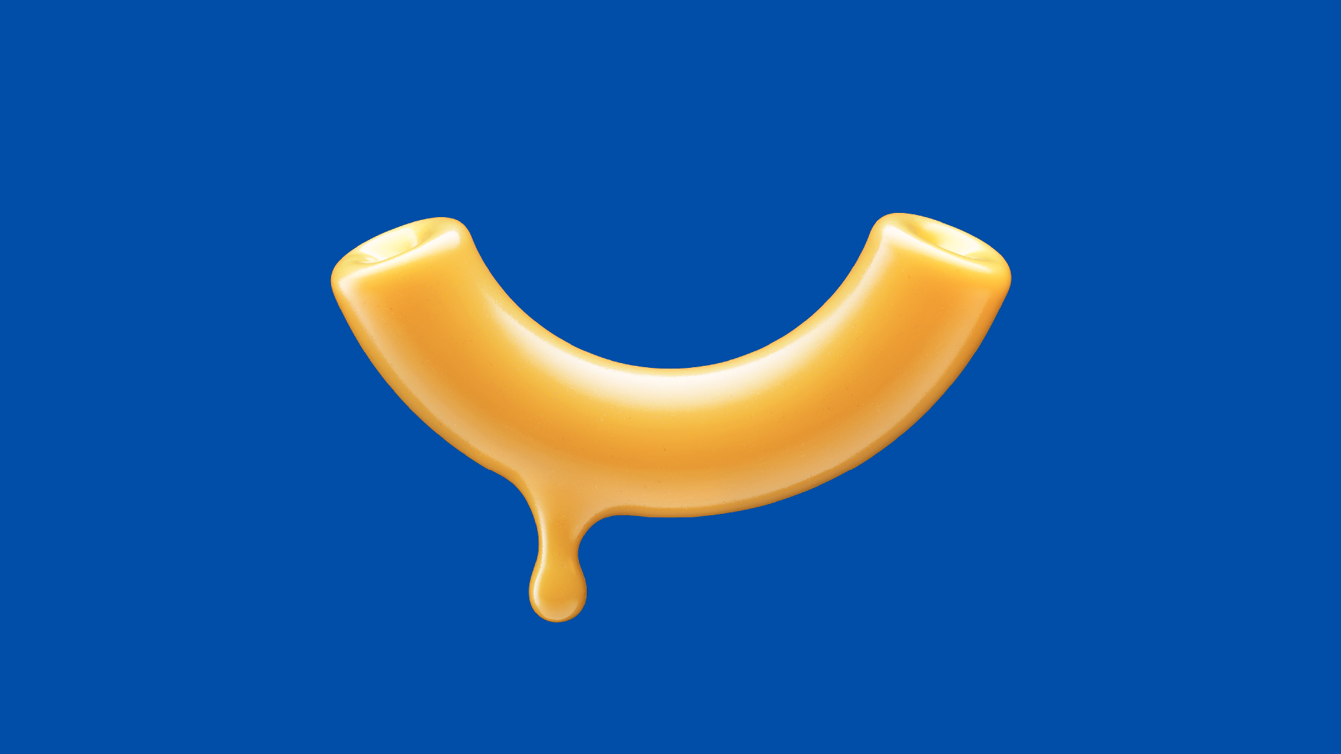 Kraft品牌食品通心粉和奶酪包裝設計升級(圖4) Kraft品牌食品通心粉和奶酪包裝設計升級(圖4)