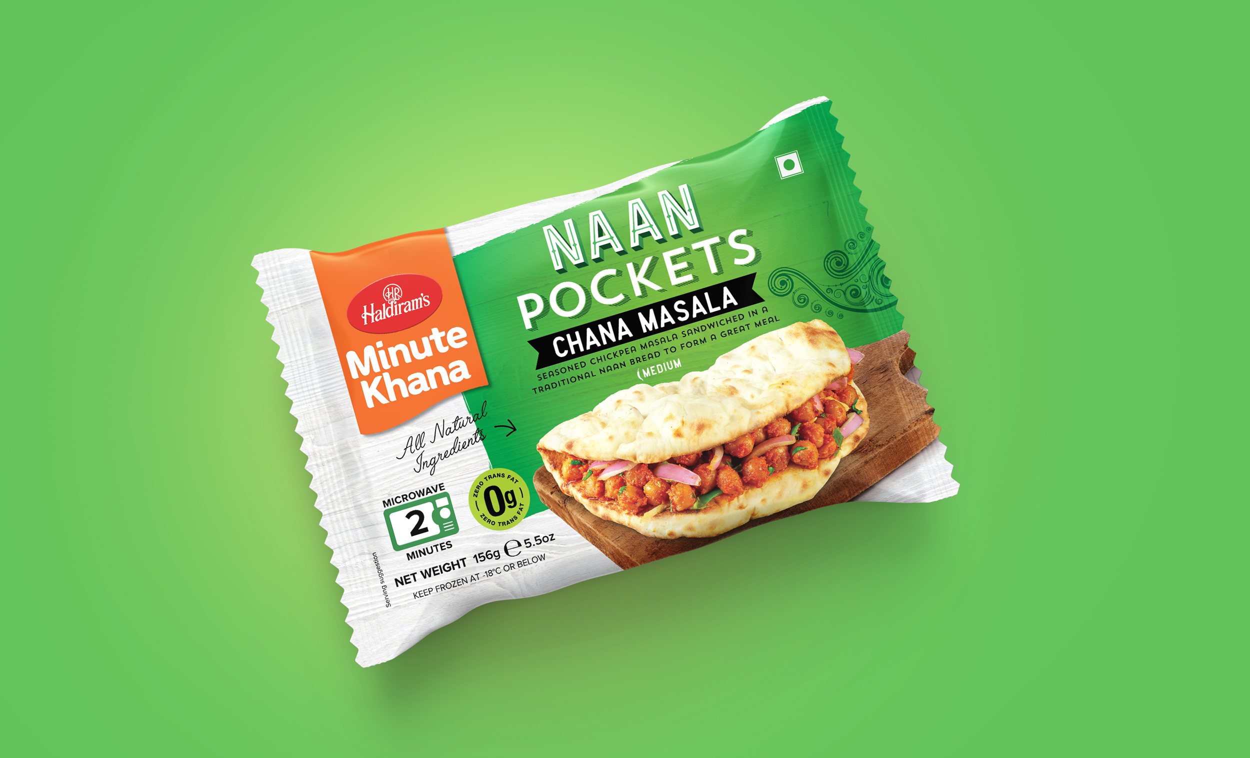 系列美味冷凍食品包裝設(shè)計(jì)欣賞(圖3) 系列美味冷凍食品包裝設(shè)計(jì)欣賞(圖3)