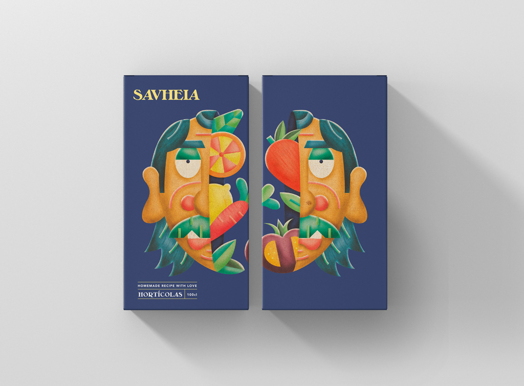 植物肥料創(chuàng)新包裝設(shè)計(圖4) 植物肥料創(chuàng)新包裝設(shè)計(圖4)