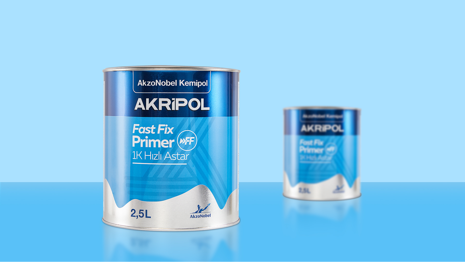 現(xiàn)代而又充滿活力的汽車涂料包裝設(shè)計(jì)(圖3) 現(xiàn)代而又充滿活力的汽車涂料包裝設(shè)計(jì)(圖3)