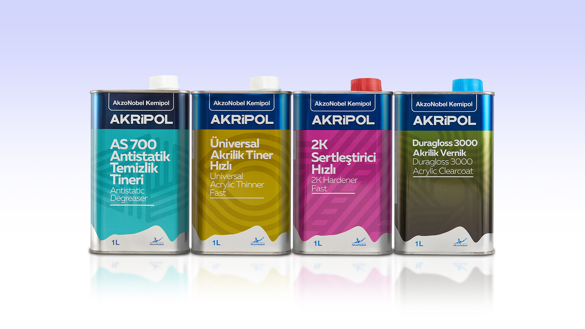 現(xiàn)代而又充滿活力的汽車涂料包裝設(shè)計(jì)(圖7) 現(xiàn)代而又充滿活力的汽車涂料包裝設(shè)計(jì)(圖7)