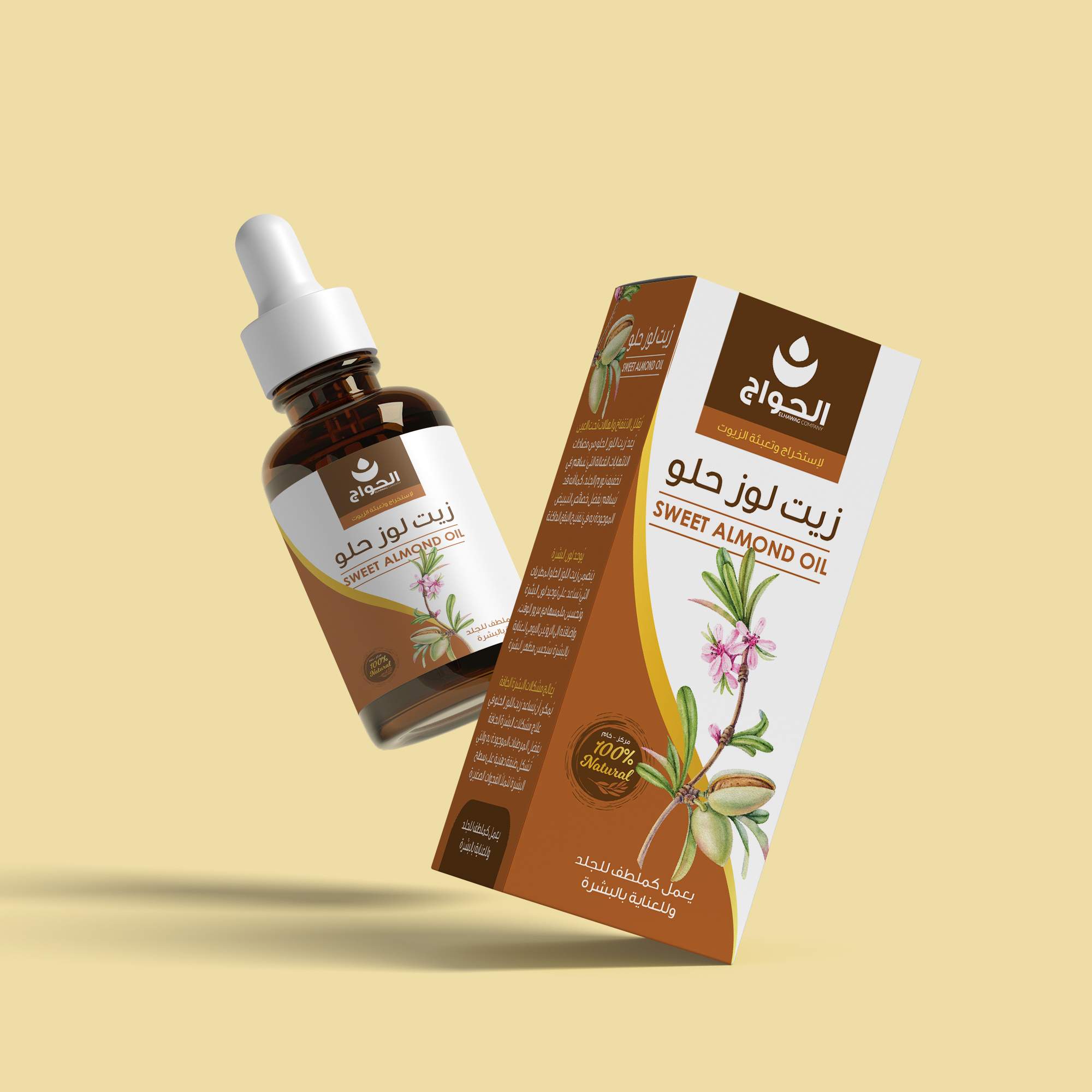 保健產(chǎn)品包裝設(shè)計(jì)這樣做貨架上更易識(shí)別(圖4) 保健產(chǎn)品包裝設(shè)計(jì)這樣做貨架上更易識(shí)別(圖4)