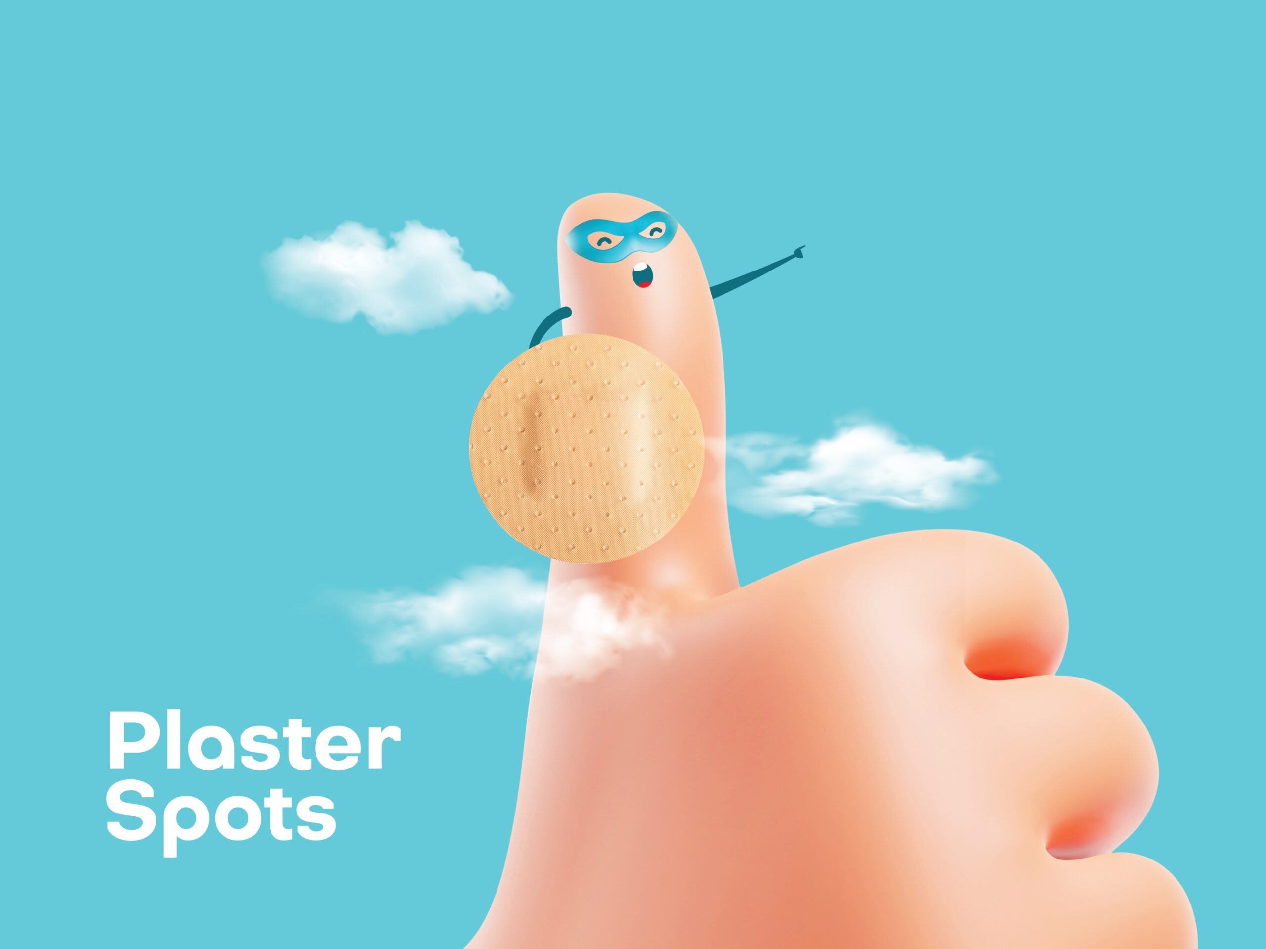 保健產(chǎn)品包裝設(shè)計(jì)這樣做貨架上更易識(shí)別(圖14) 保健產(chǎn)品包裝設(shè)計(jì)這樣做貨架上更易識(shí)別(圖14)