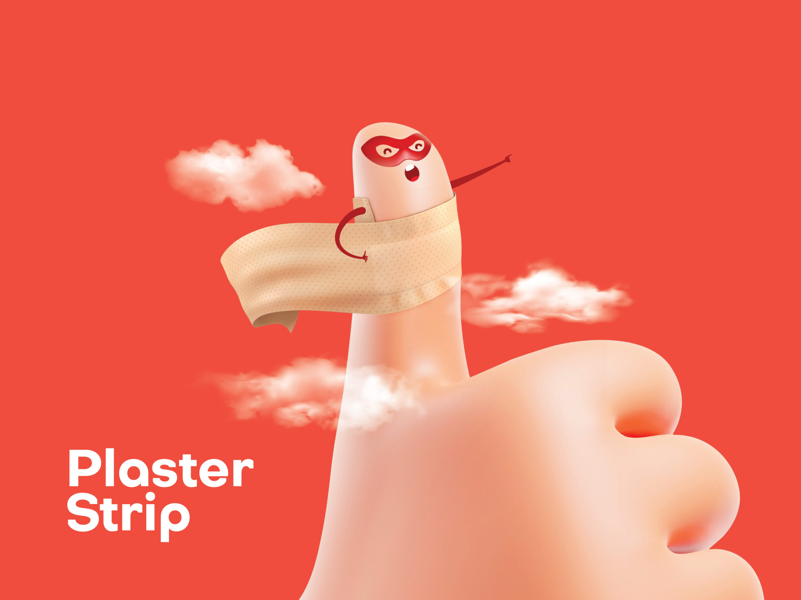 保健產(chǎn)品包裝設(shè)計(jì)這樣做貨架上更易識(shí)別(圖13) 保健產(chǎn)品包裝設(shè)計(jì)這樣做貨架上更易識(shí)別(圖13)