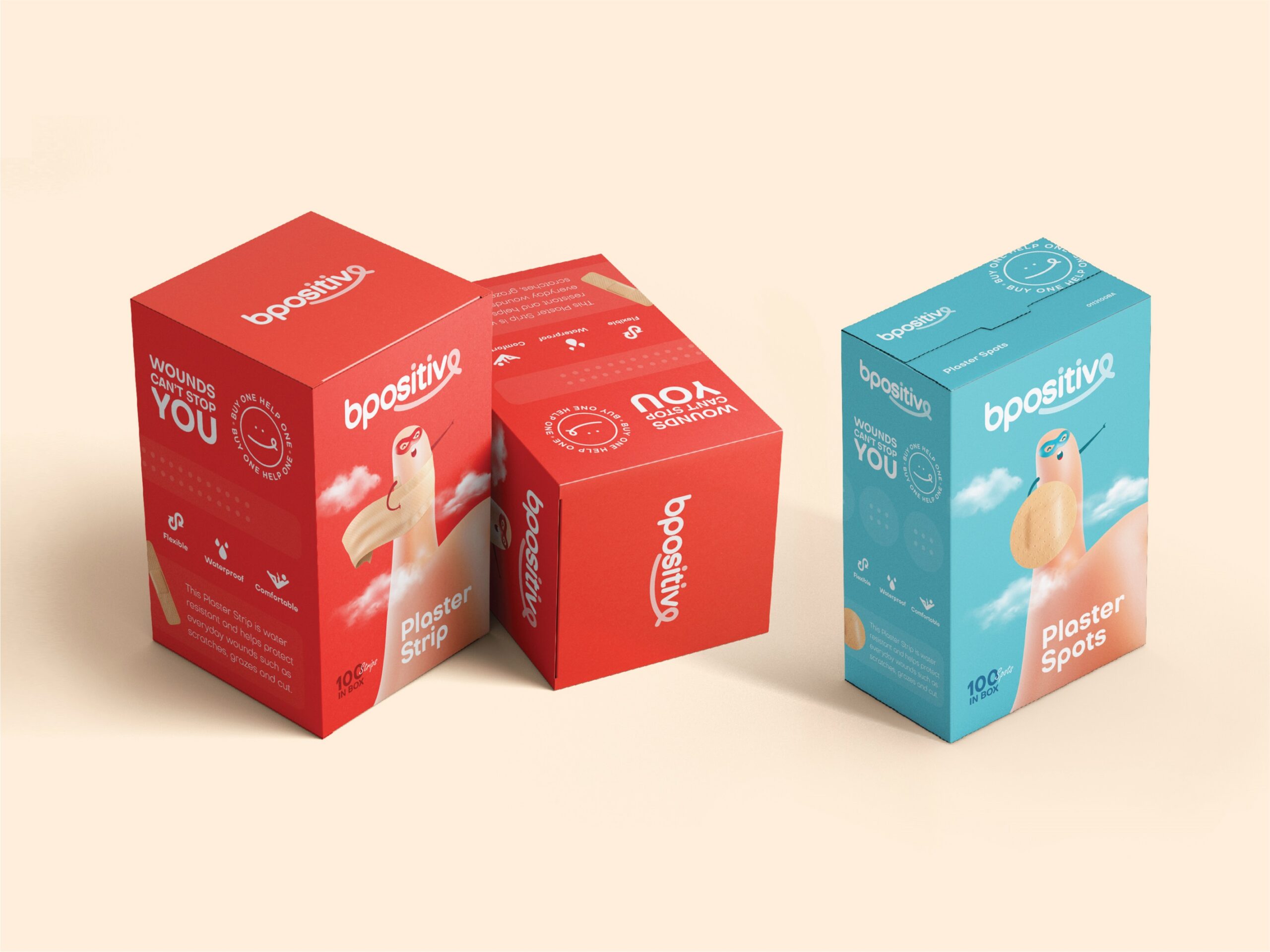 保健產(chǎn)品包裝設(shè)計(jì)這樣做貨架上更易識(shí)別(圖15) 保健產(chǎn)品包裝設(shè)計(jì)這樣做貨架上更易識(shí)別(圖15)