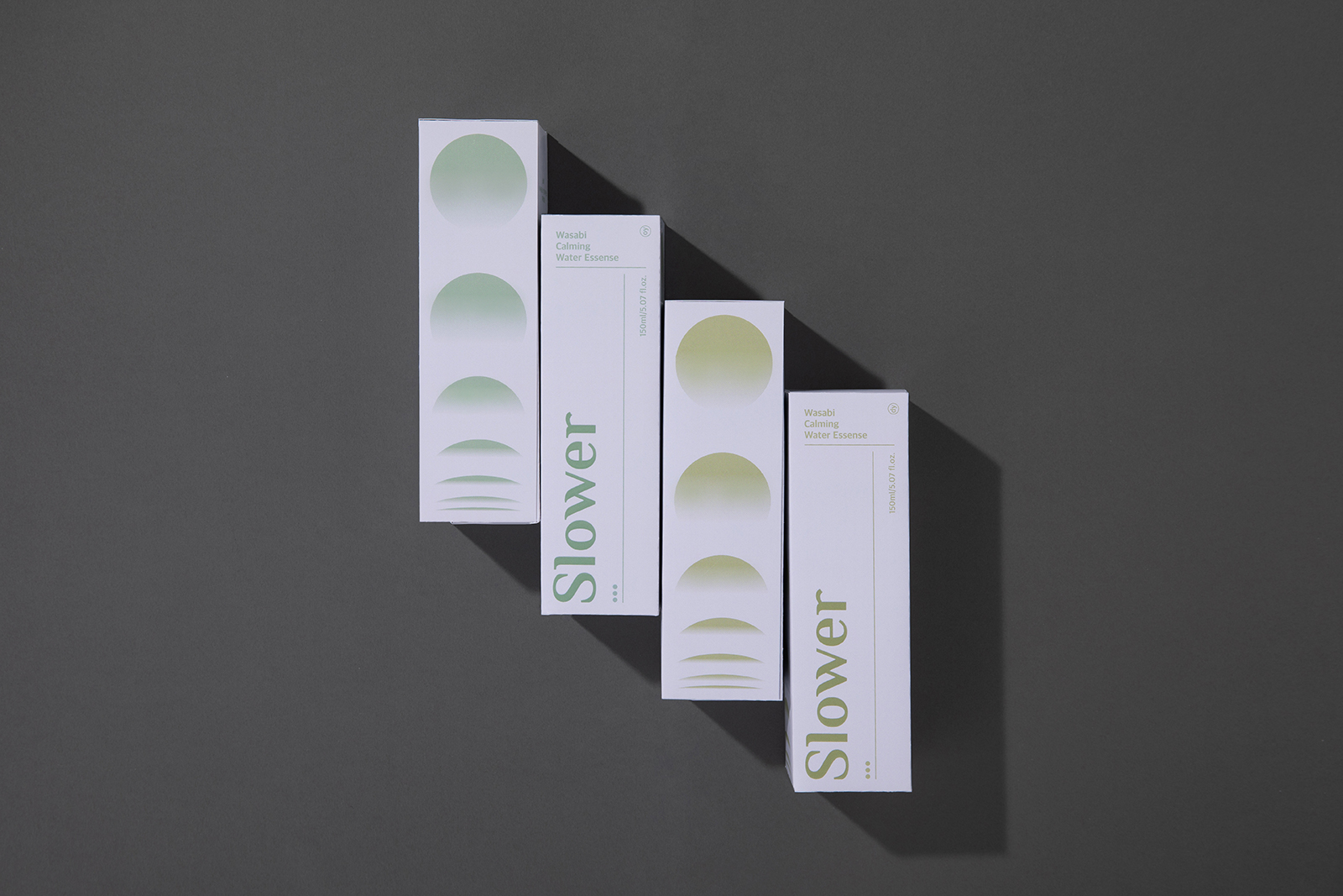 個(gè)人護(hù)理產(chǎn)品極簡(jiǎn)的包裝設(shè)計(jì)(圖10) 個(gè)人護(hù)理產(chǎn)品極簡(jiǎn)的包裝設(shè)計(jì)(圖10)