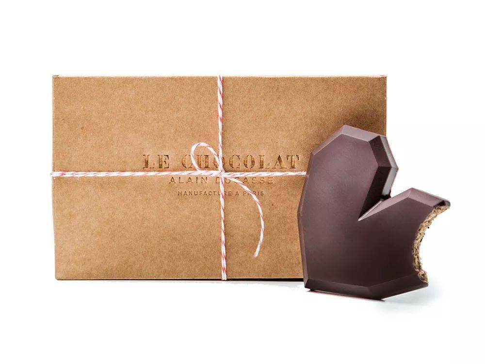 食品包裝設(shè)計(jì)八大技巧(圖1)